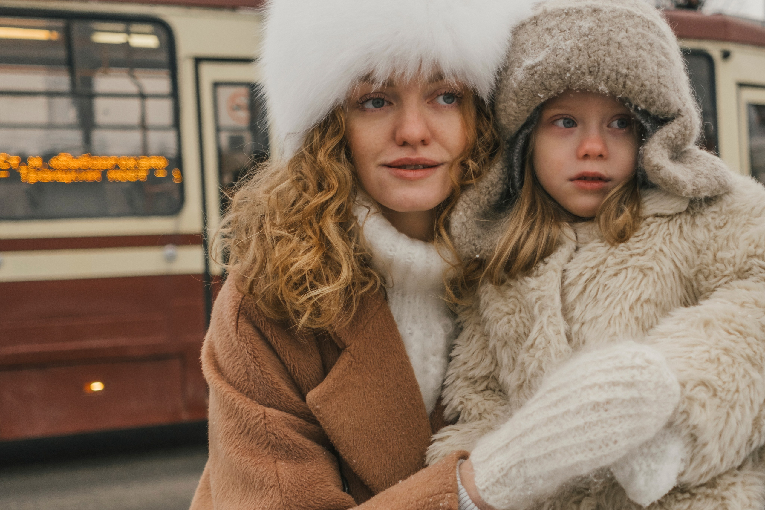 Отзывы. Фотограф в Москве (готова приехать к вам в город)