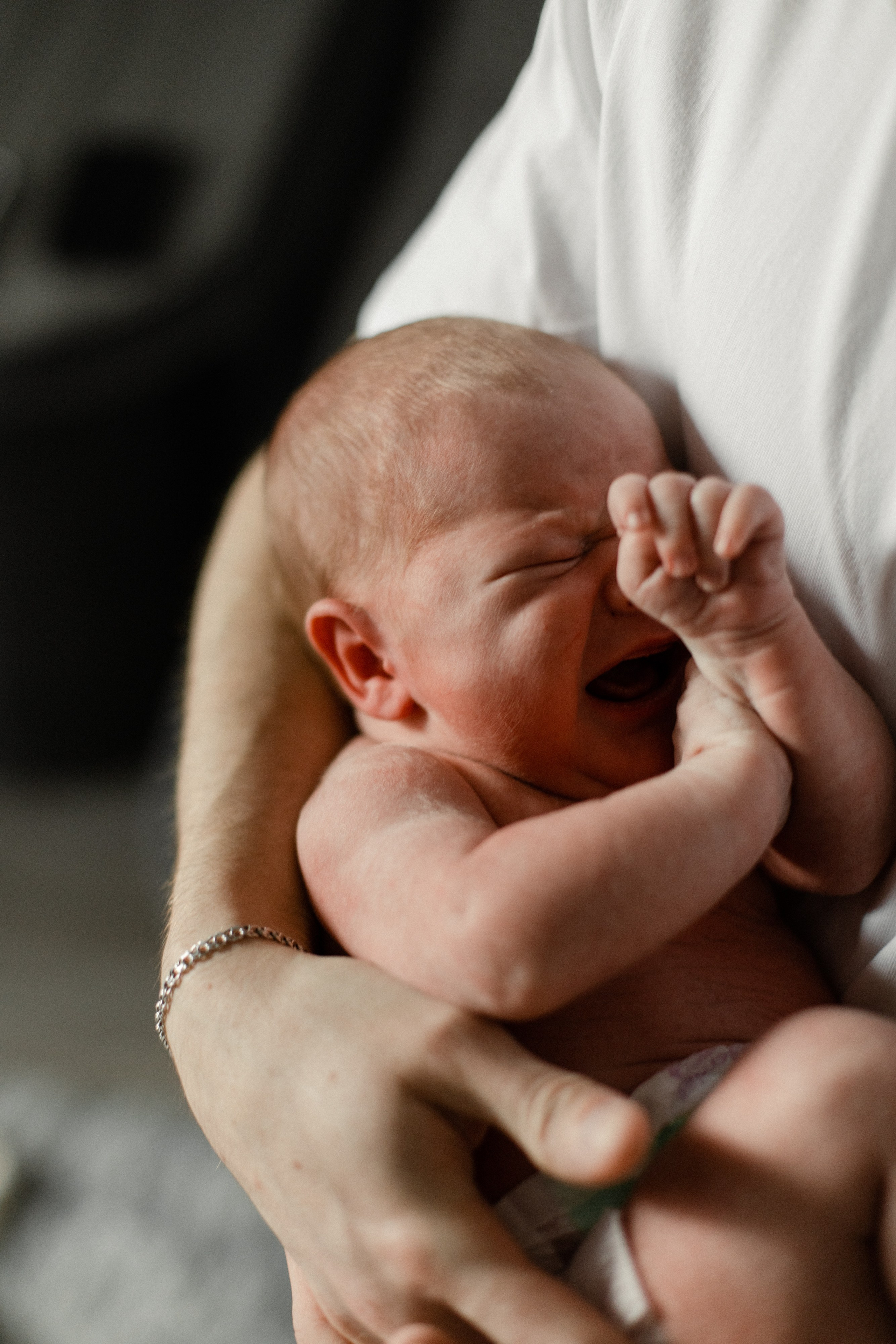 Маленький Евгений. Семейный фотограф Челябинск