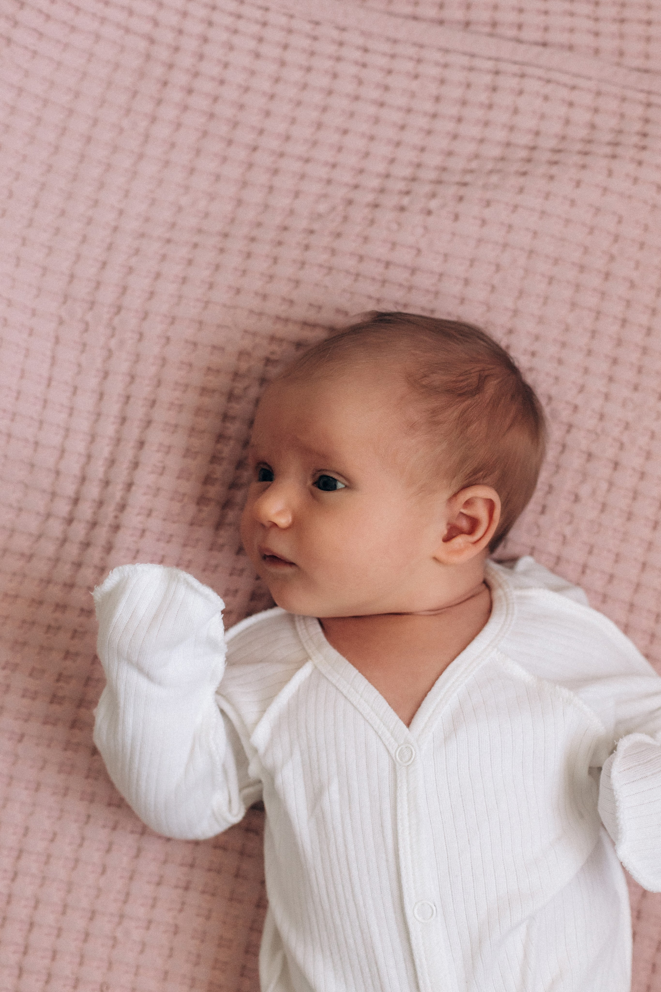 Семья Желторубовых. Семейный и детский фотограф в Нижнем Новгороде Буслаева Мария