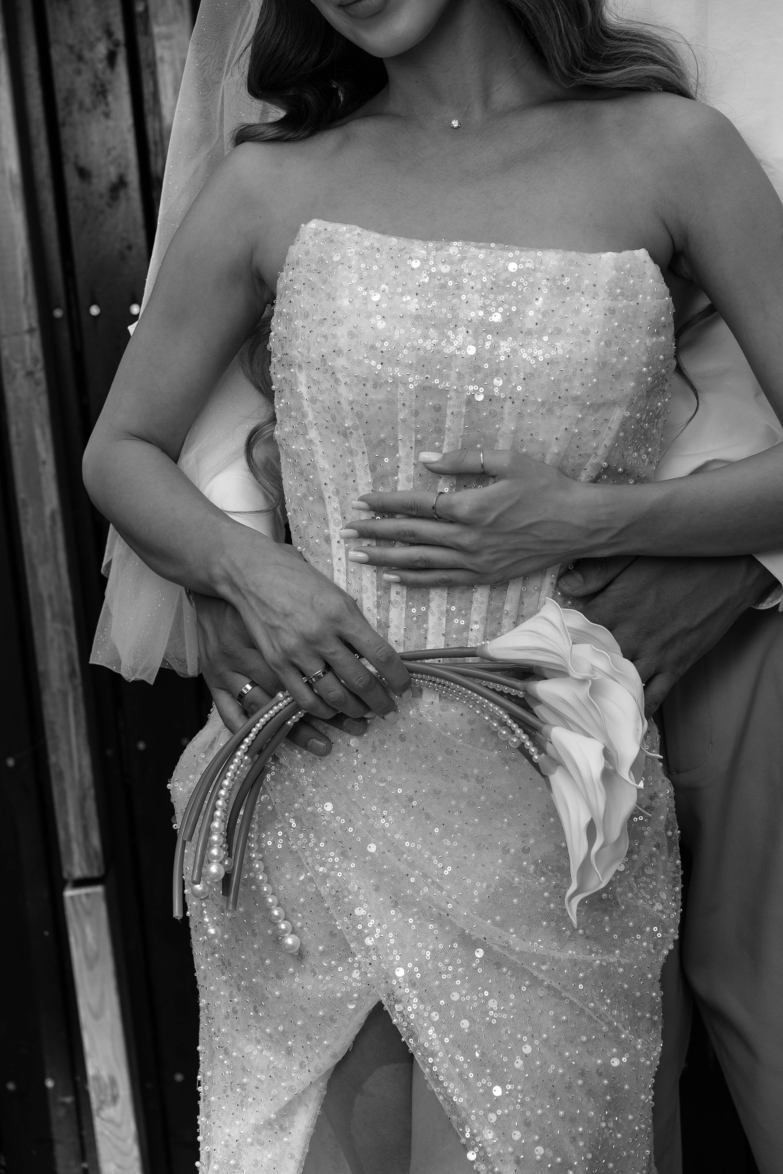 A&J. Фотограф Воронеж / Курск Екатерина Струкова