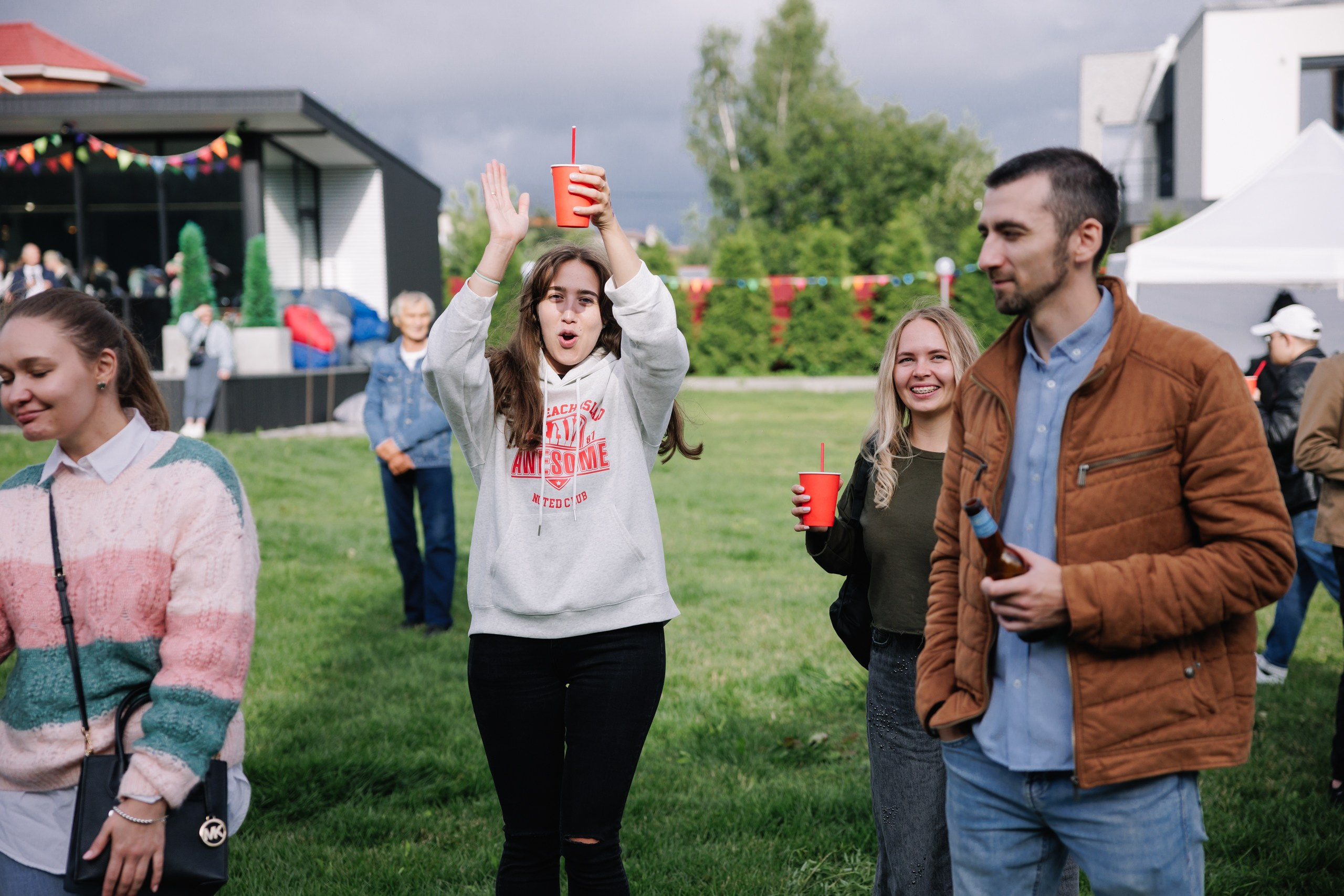 Uds. Фотограф в Ижевске и Казани Богданов Яков