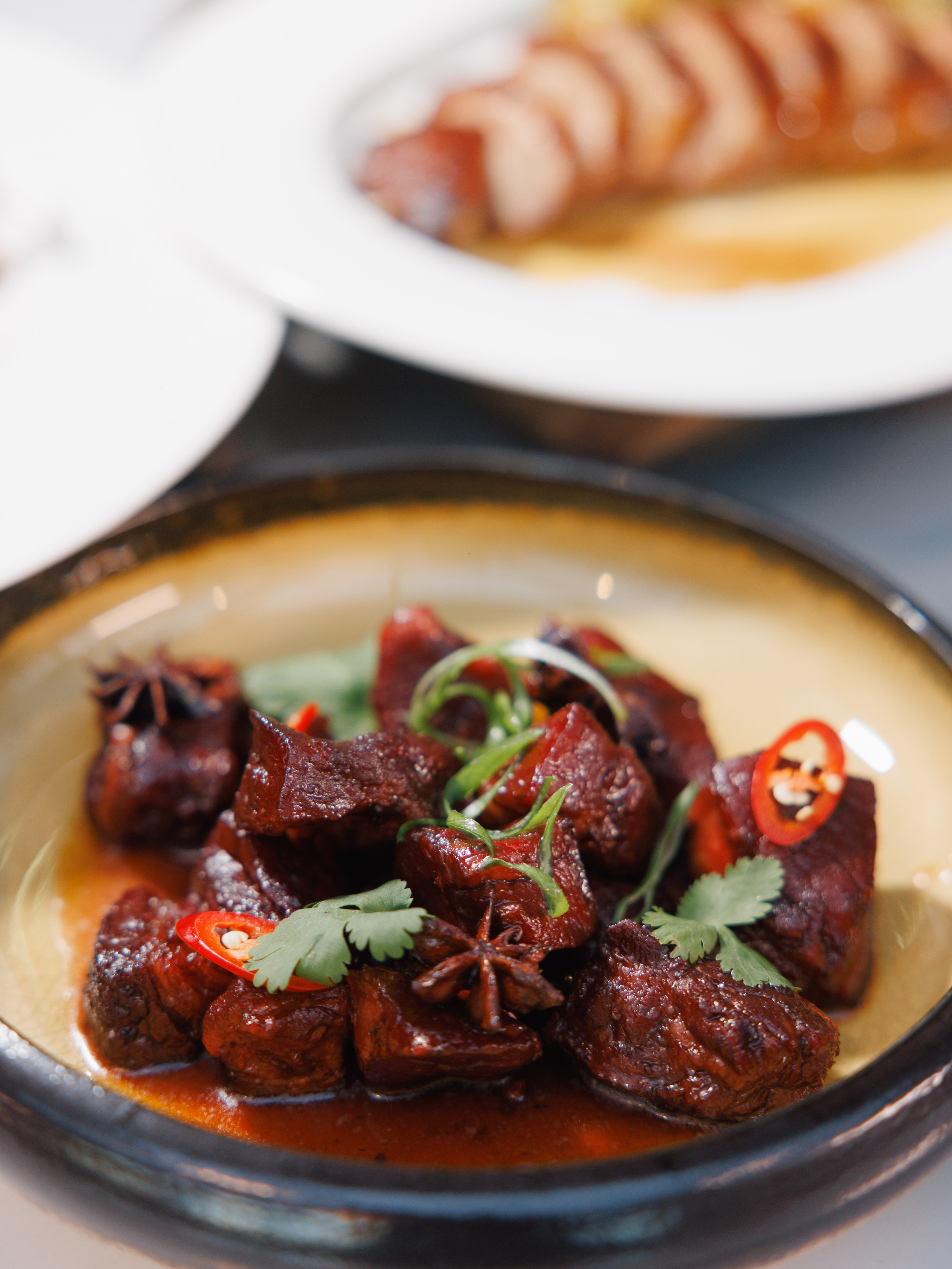 Ресторан «Ваще Огонь». Фотограф в Ижевске и Казани Богданов Яков