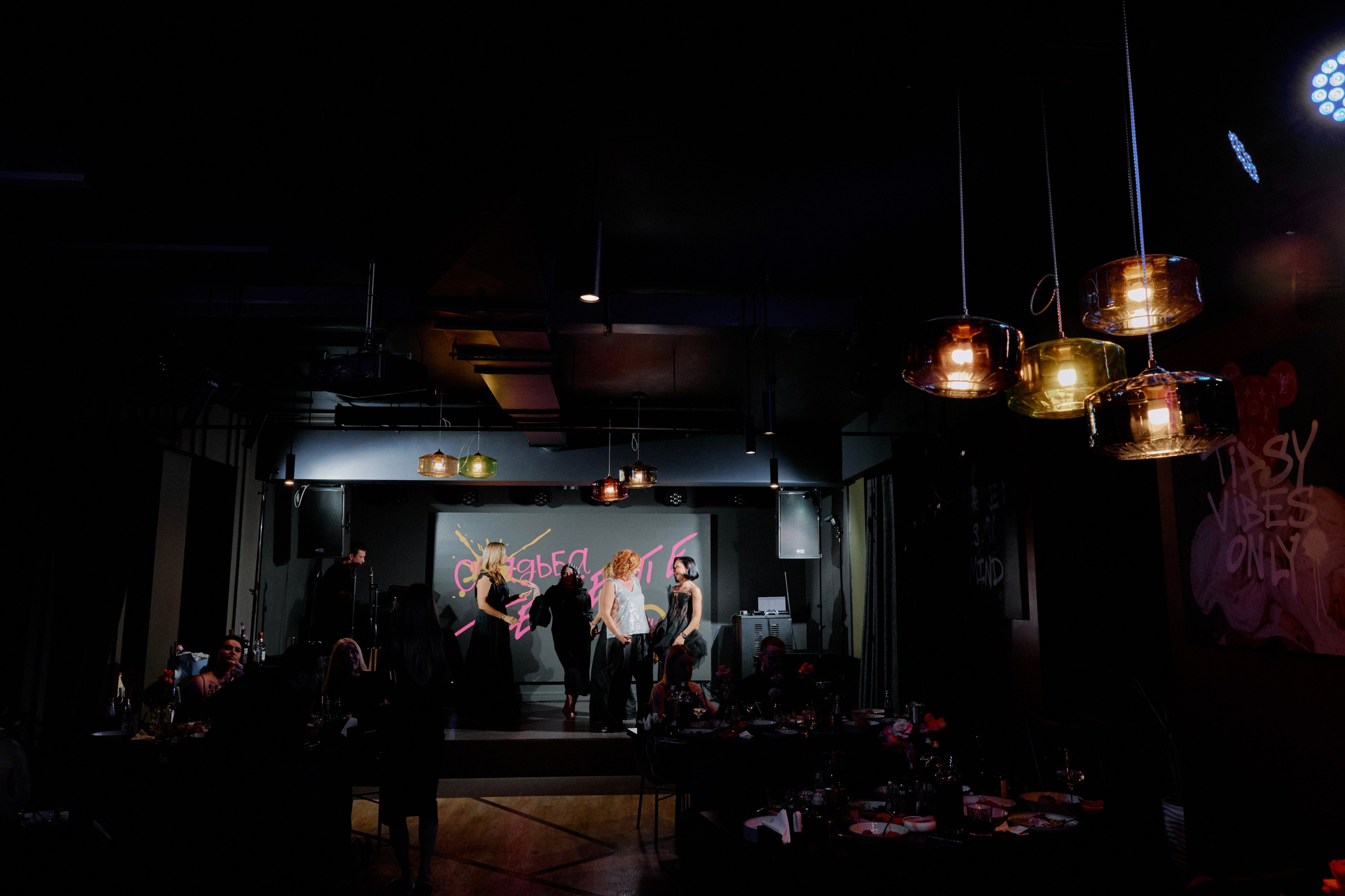 ПЕ-ПЕ-ПЕ. Фотограф Елена Краснопевцева