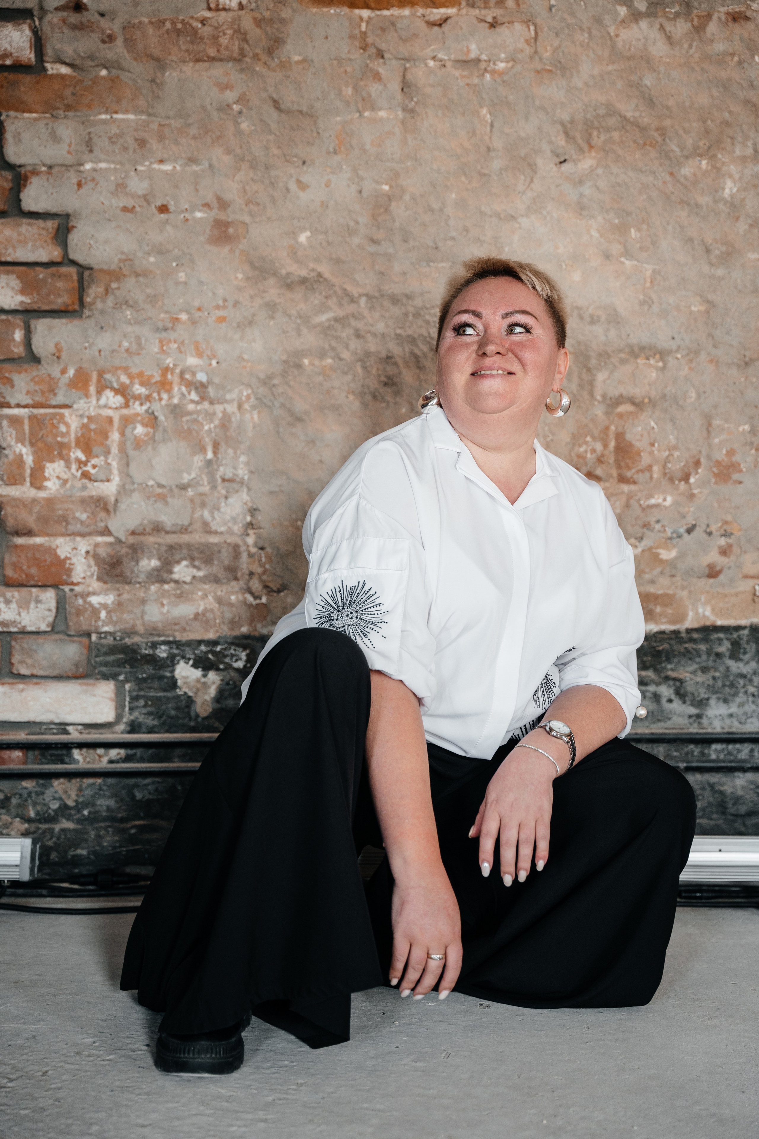 ПРОЕКТ ТЕОРИЯ. Свадебный фотограф Барнаул Алексей Павлов