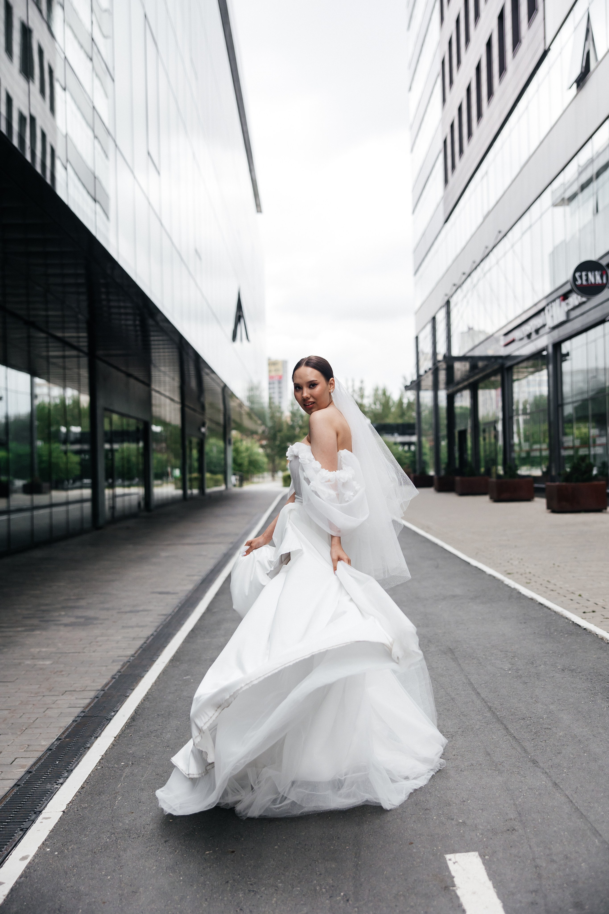 ВЛАДЛЕНА И МИХАИЛ. Свадебный, семейный, детский фотограф в Екатеринбурге.Фотосессия родов