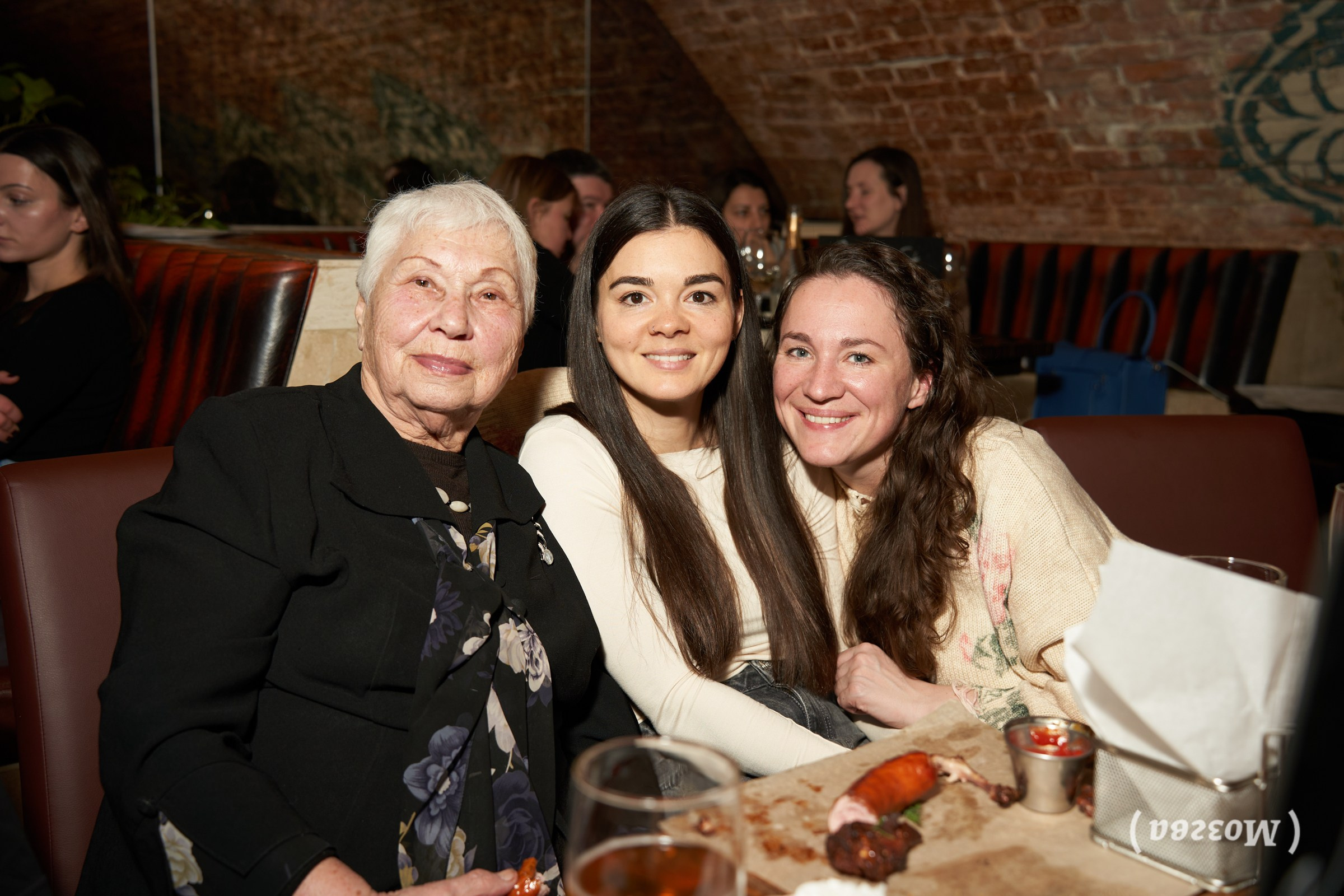 Командные интеллектуальные игры. Фотограф Ринат Бархатов | Photographer Rinat Barkhatov