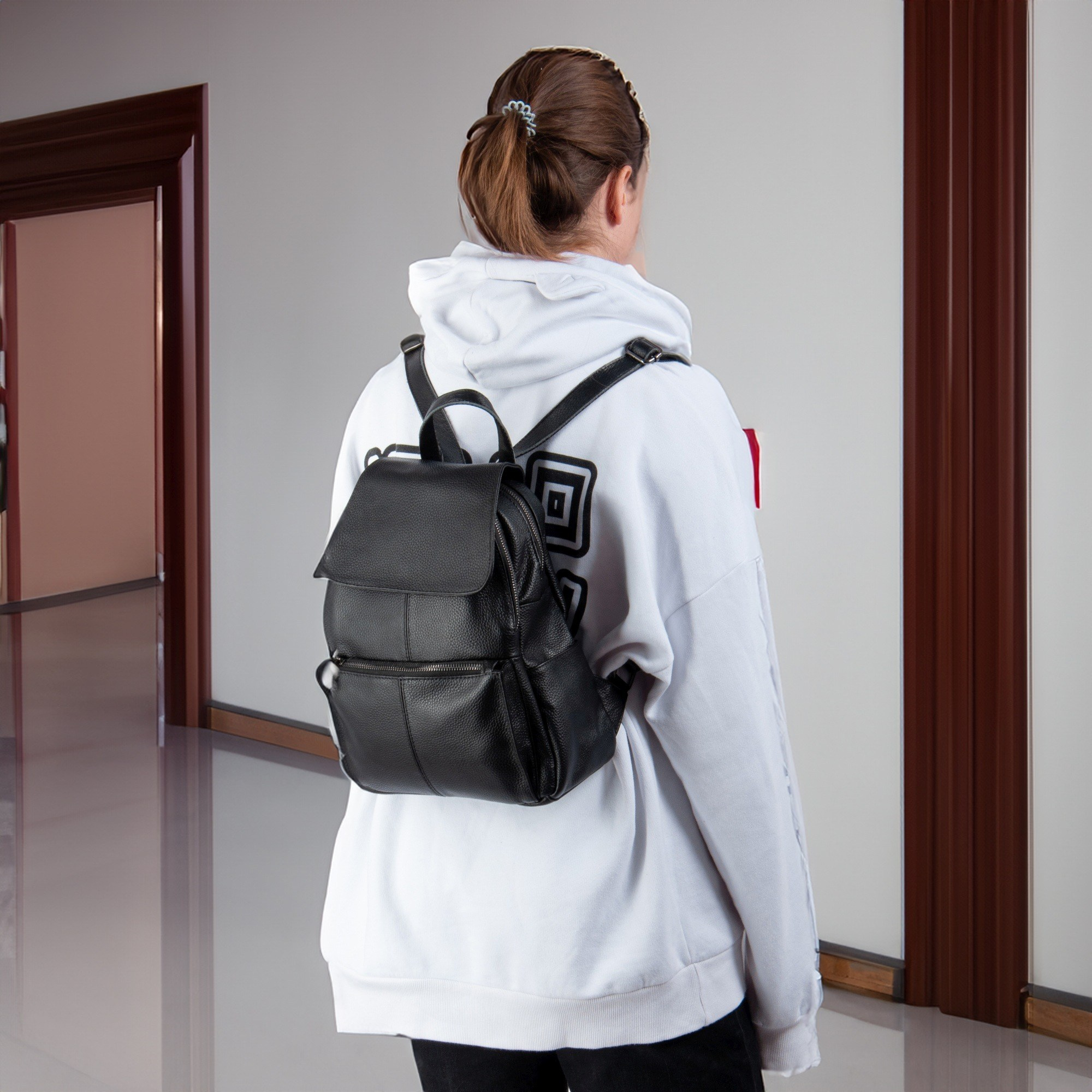 Ретушь. Leclerc-studio