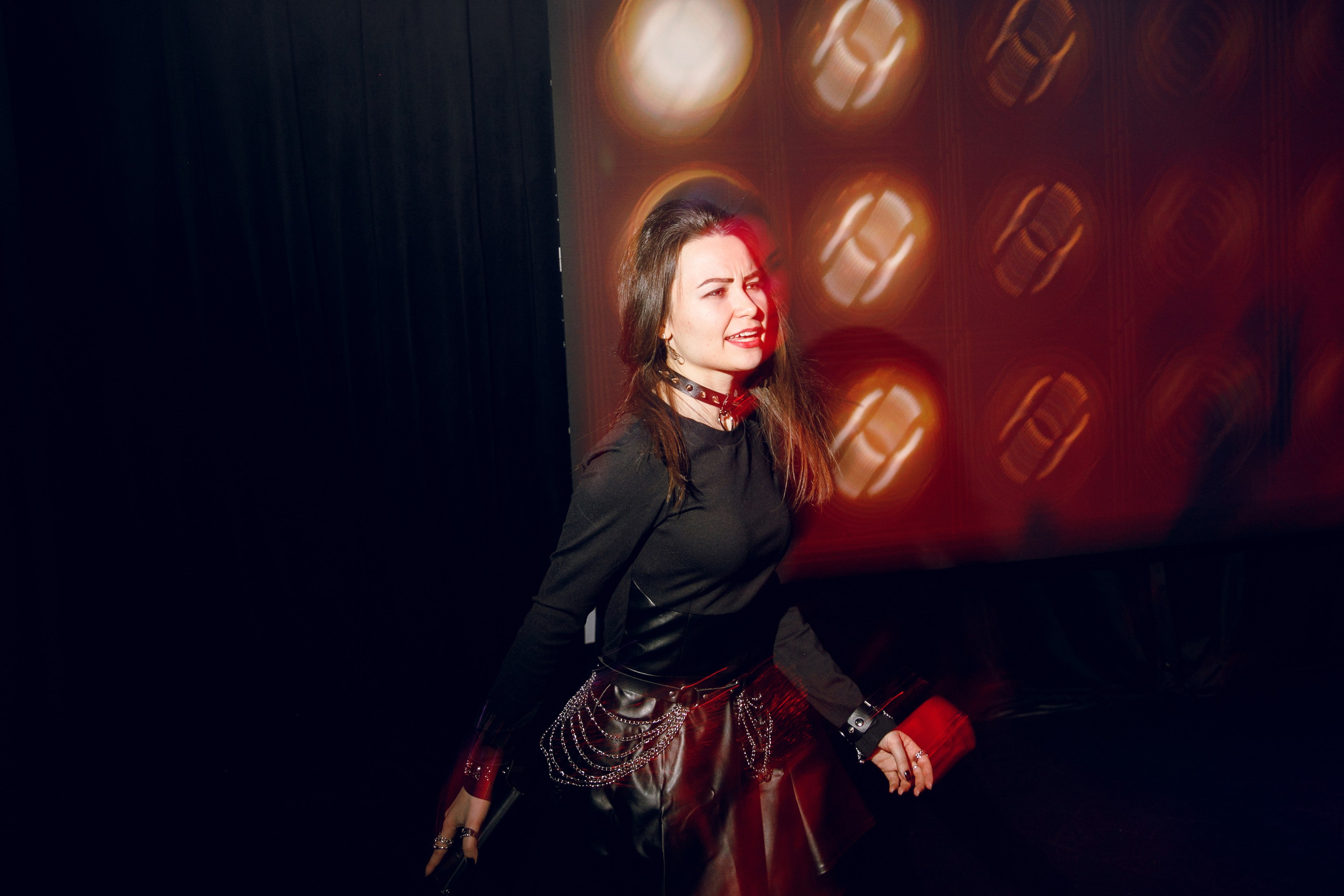 Клиника Константа. Свадебный фотограф в Москве, Ярославле Виталий Квант