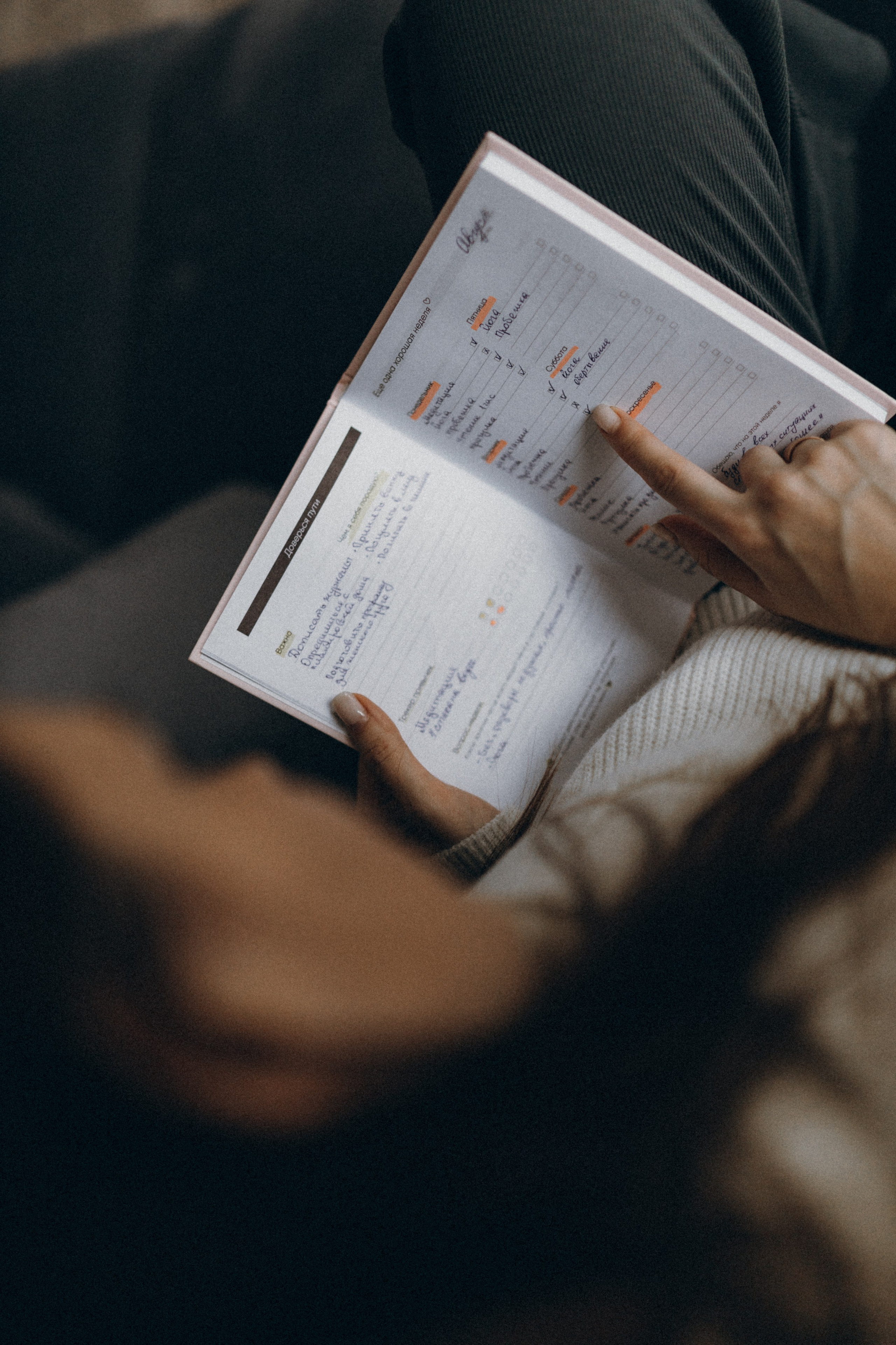 Анфиса. Йога-мастер. Фотограф НОГИНСК, Москва, Анастасия Белая