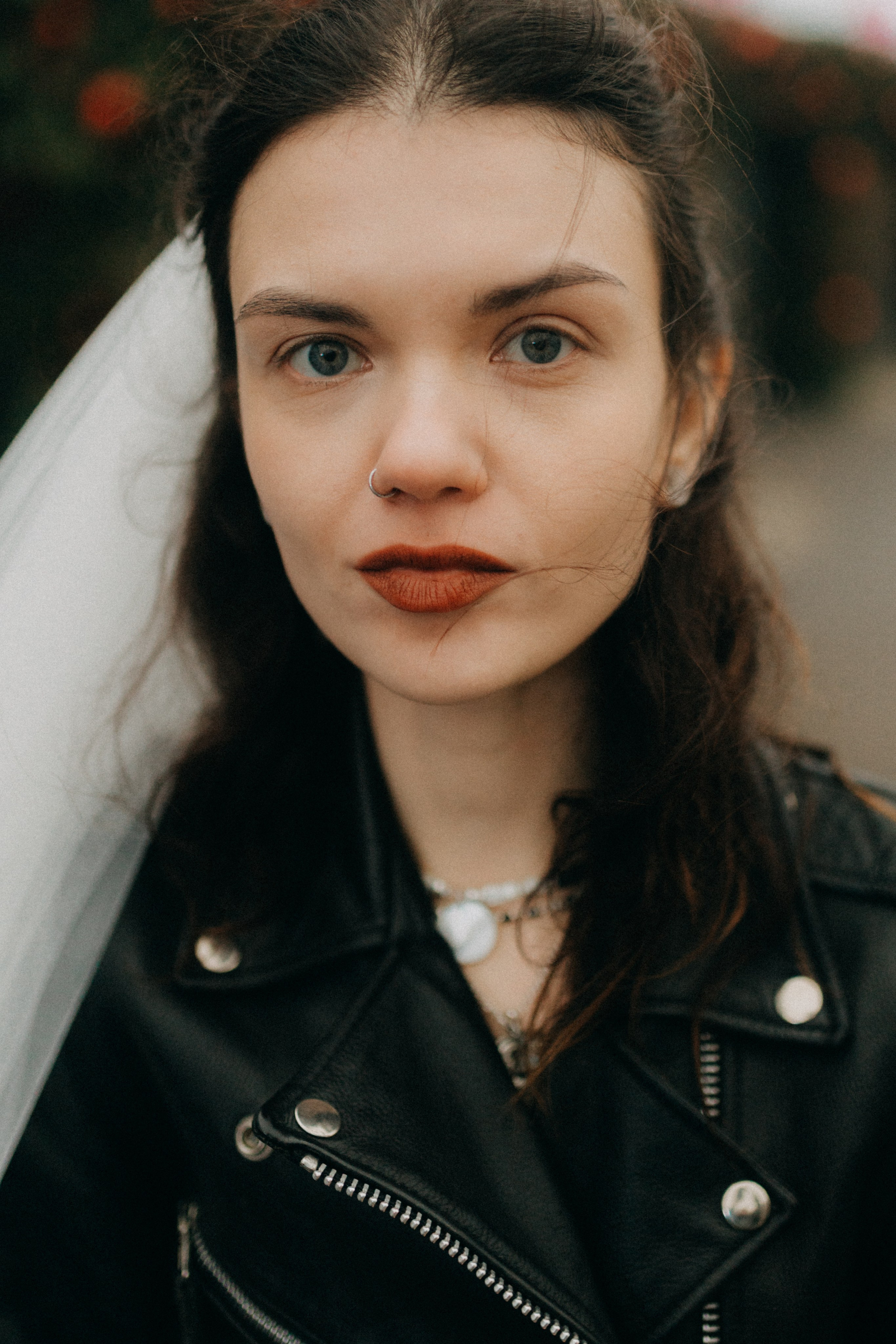 Мария & Иван. Фотограф НОГИНСК, Москва, Анастасия Белая