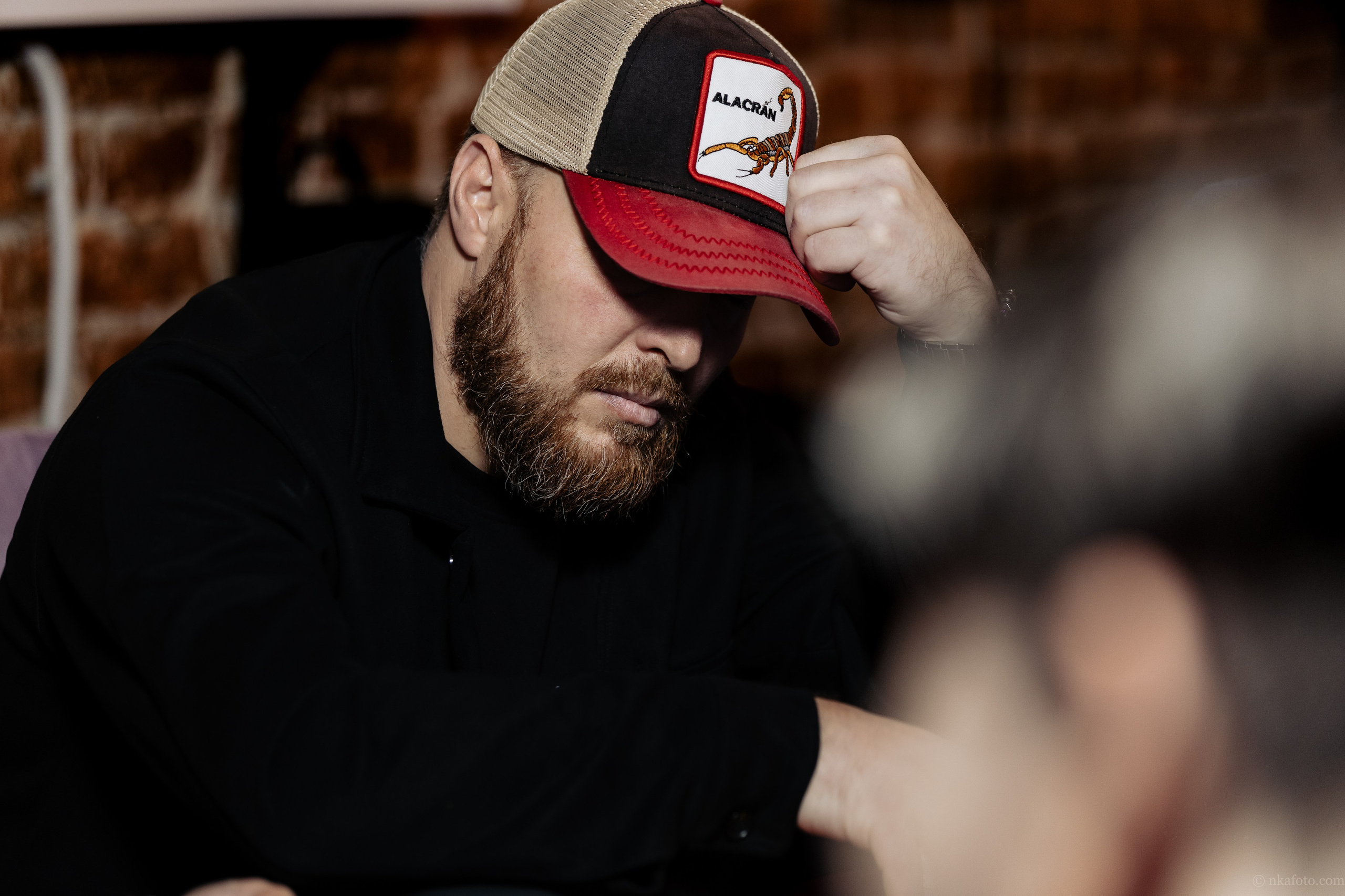 Хроника. Фотограф в Москве портреты | репортажи | спорт