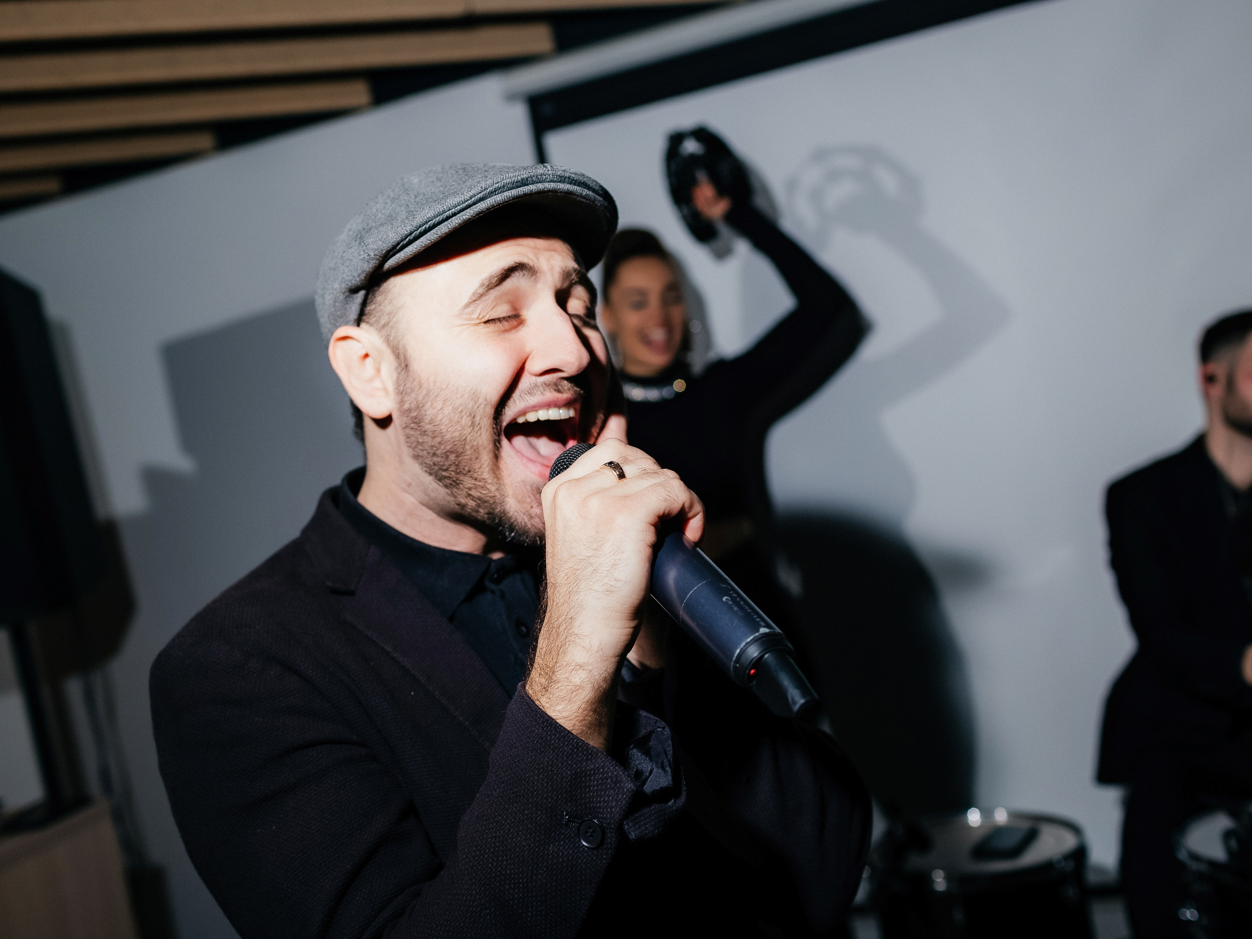 Фотограф г. Ростов на дону. Красильников Евгений — профессиональный фотограф в Ростове-на-Дону