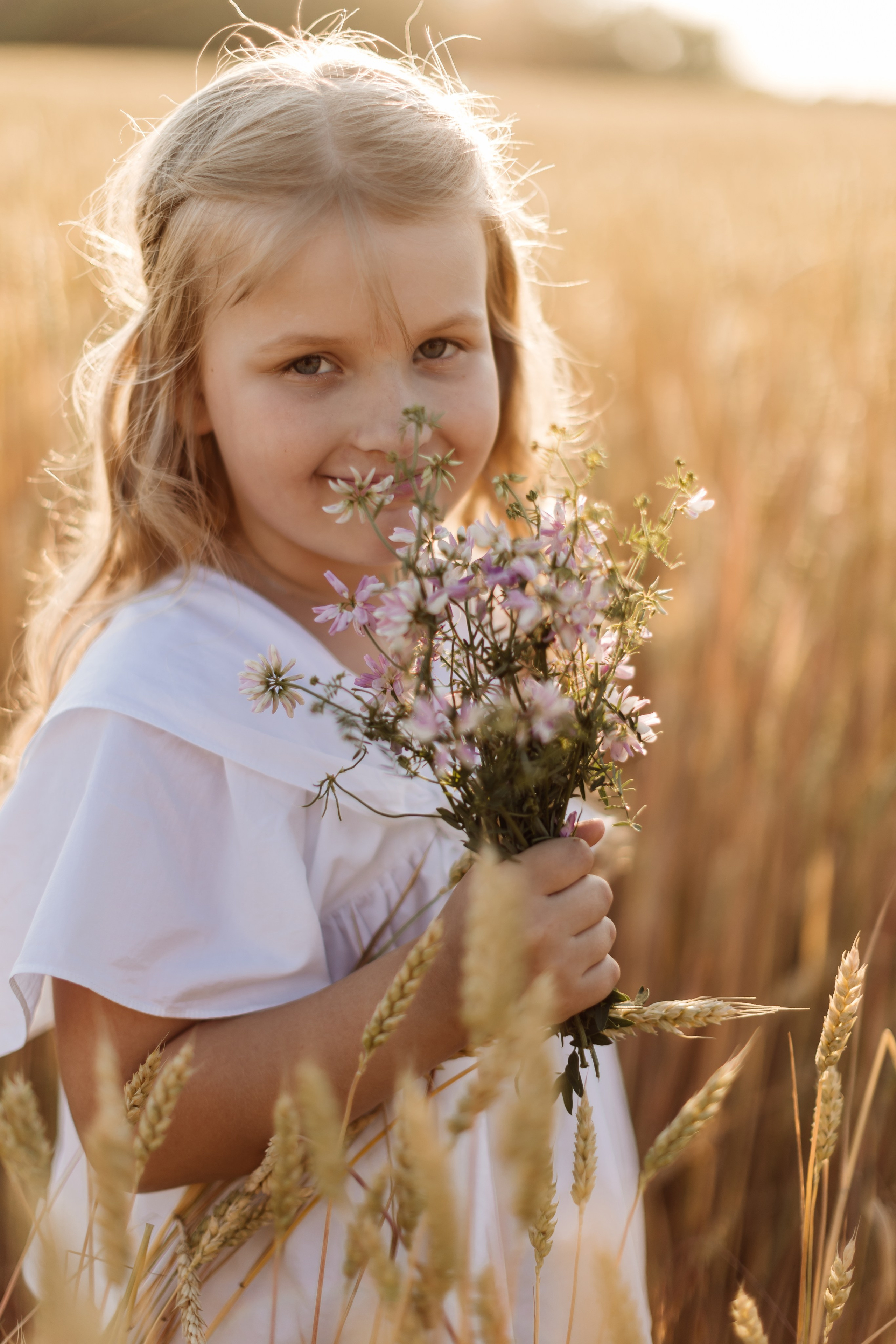 Контакты. Медиашкола Факультет — сеть фотошкол, в которой преподают профессиональные практикующие фотографы с огромным опытом!