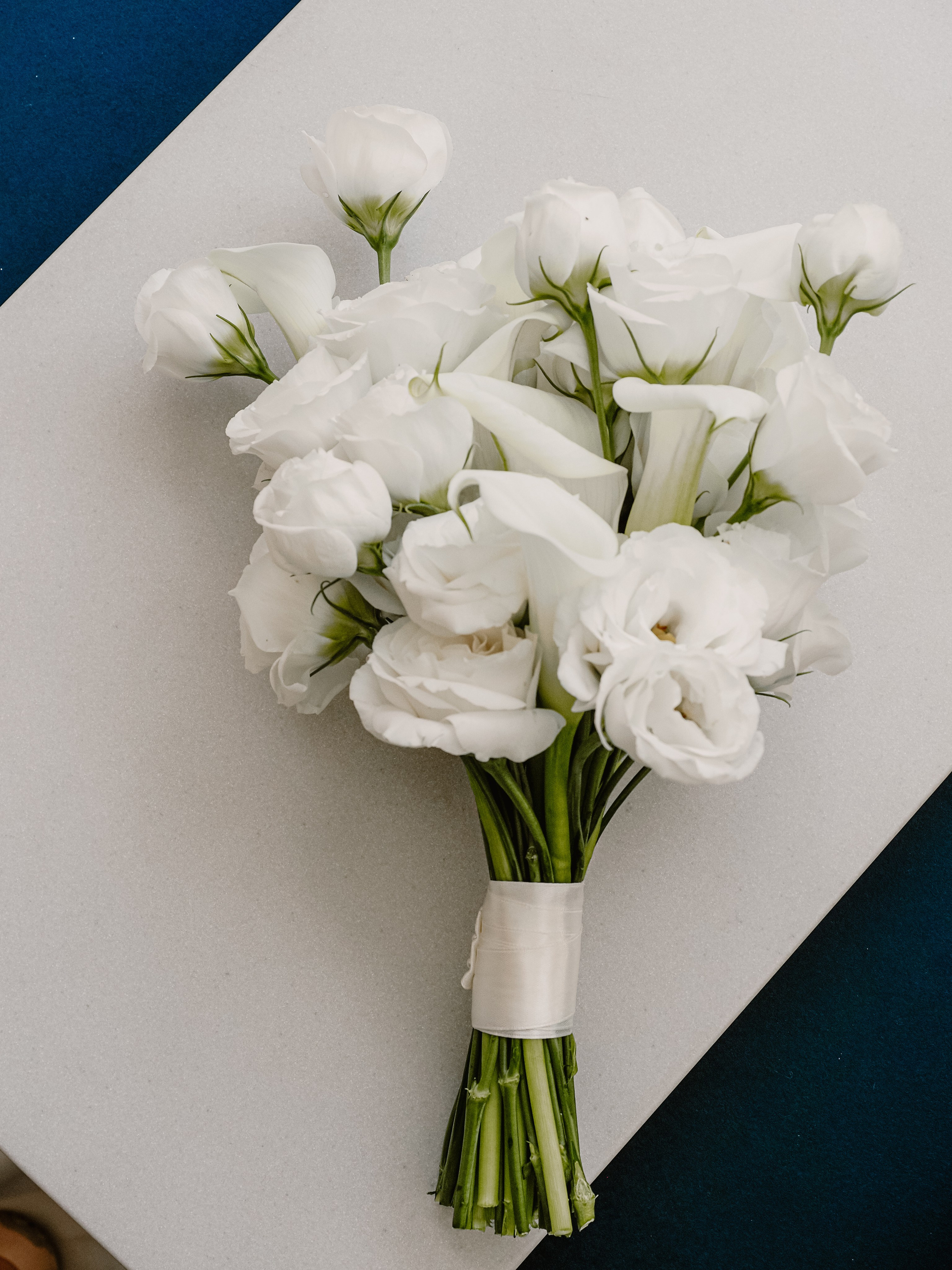 ❣️. Фотограф Рязань. Семейный Свадебный фотограф