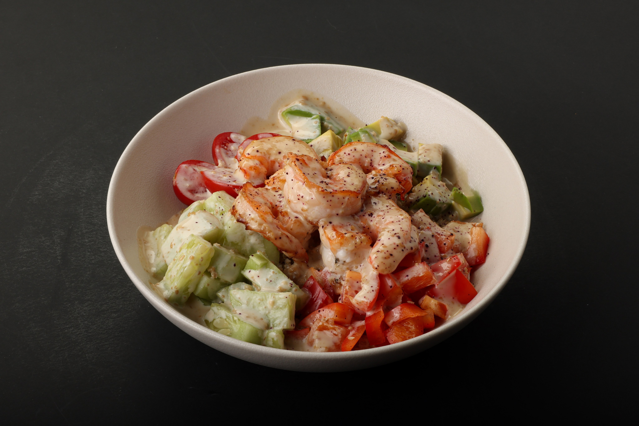 APPLEMANIA. Фотограф Самира Абдуллаева