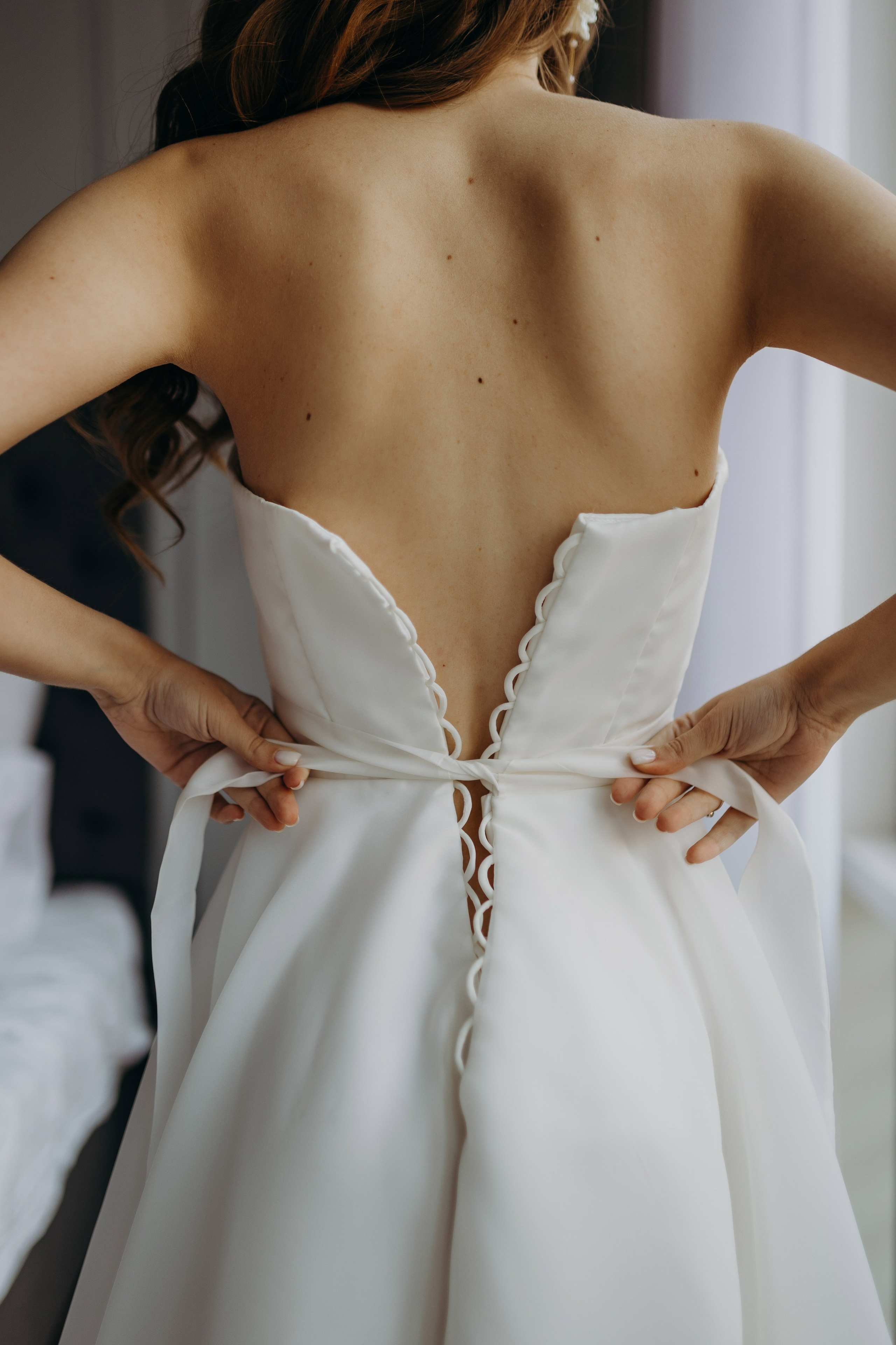 Wedding day 28.08.23. Свадебный фотограф в Санкт-Петербурге