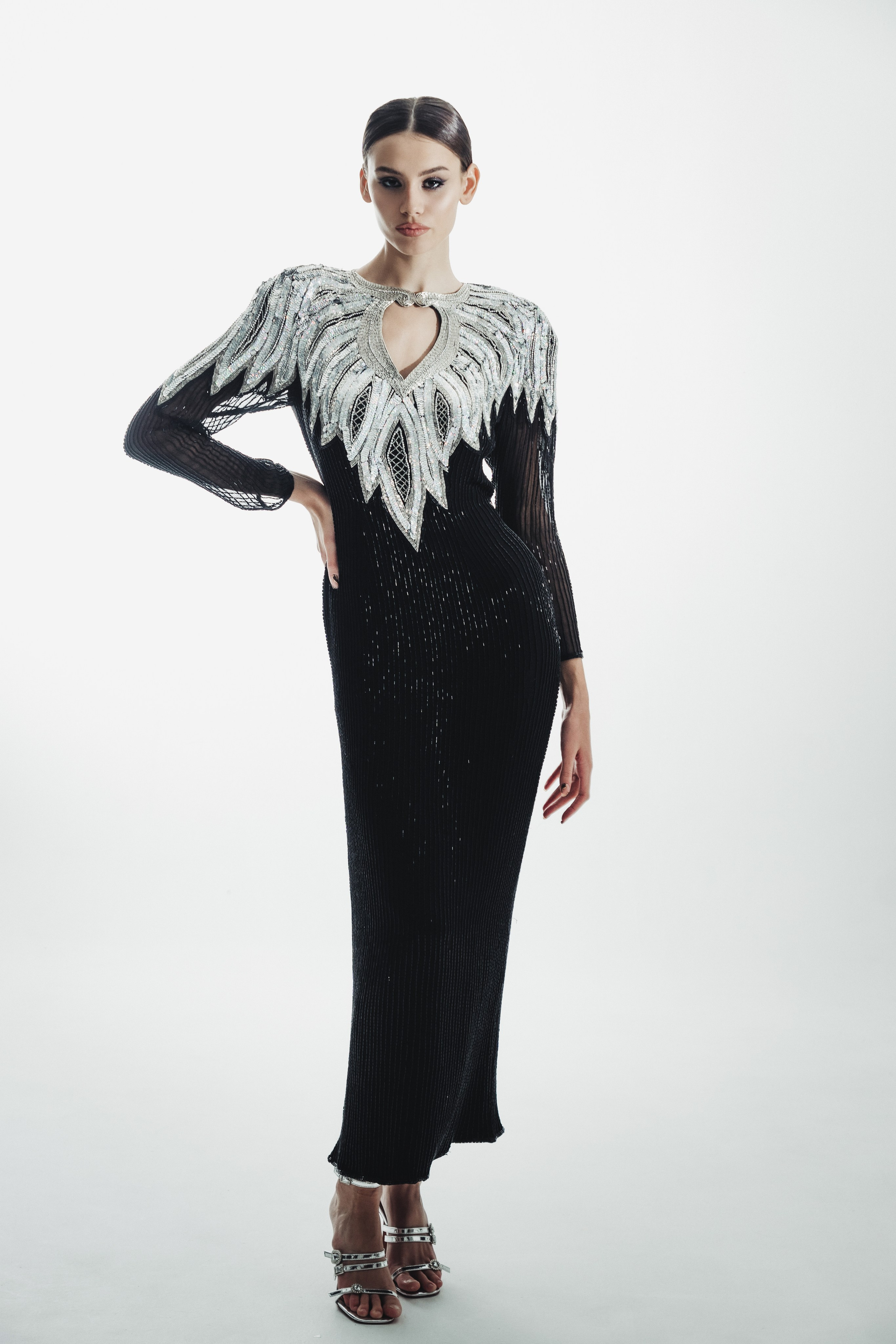 Yana. Https://instagram.com/ana.stasia.n