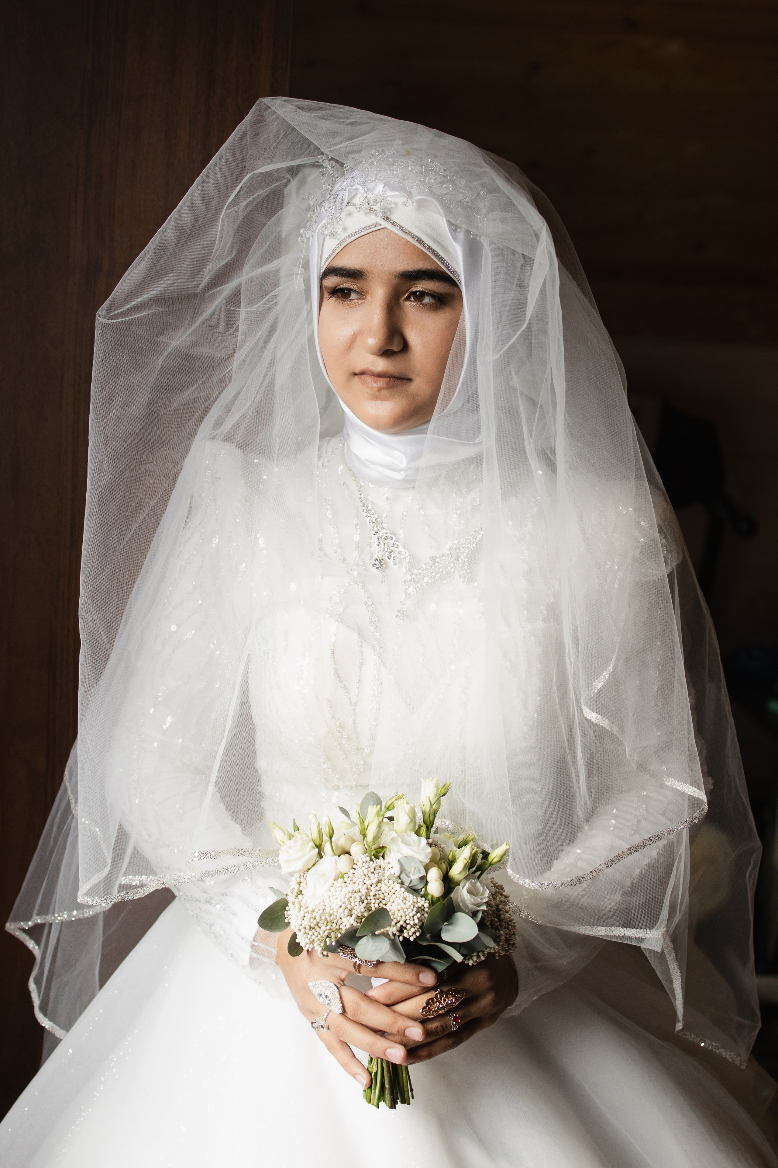 Свадебный и семейный фотограф Домодедово и Москва, Загс Домодедово. Свадебный семейный Фотограф в Домодедово и Москве Дарья Капитанова