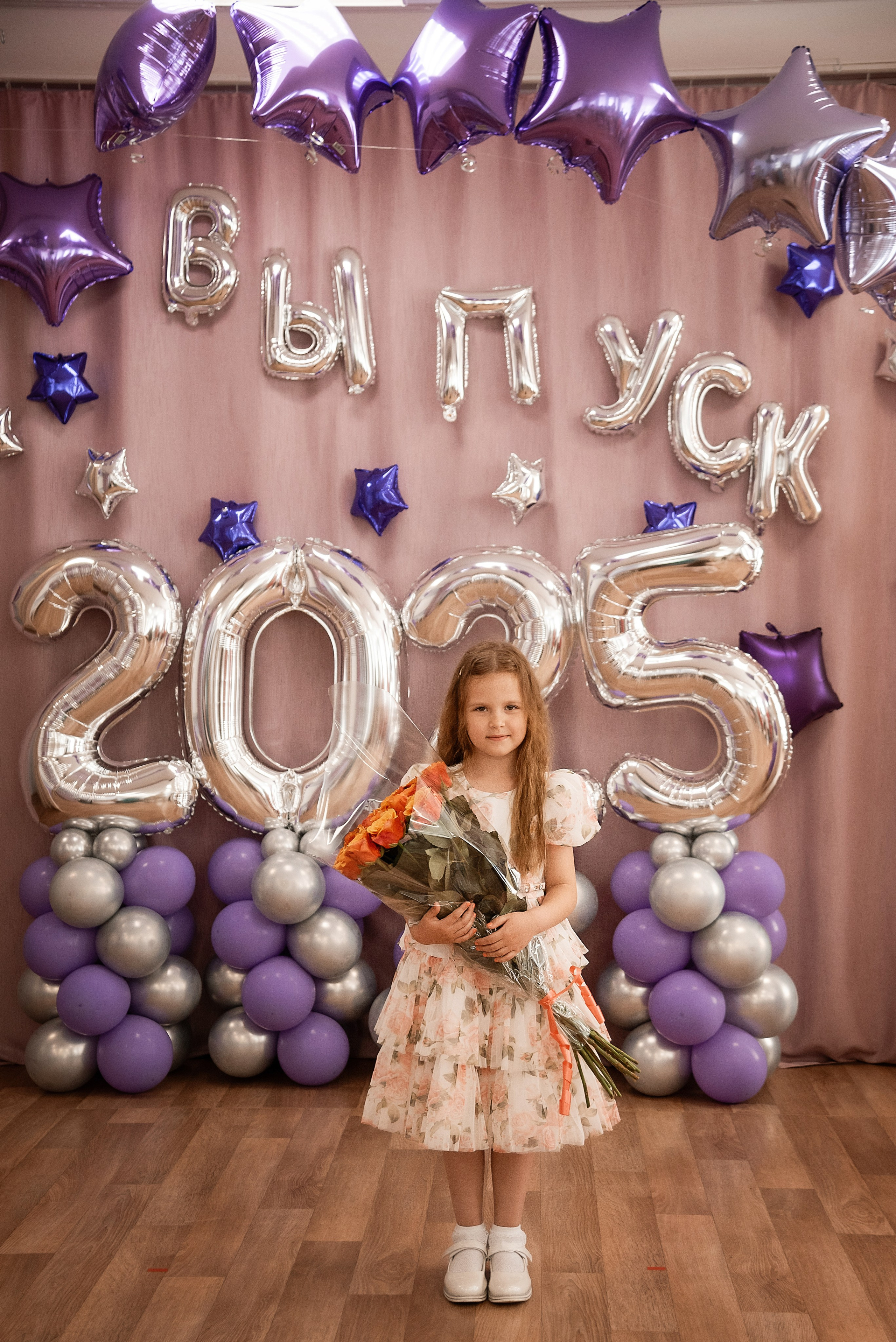 Репортаж. Семейный фотограф в Ростове-на-Дону Татьяна Литвинова