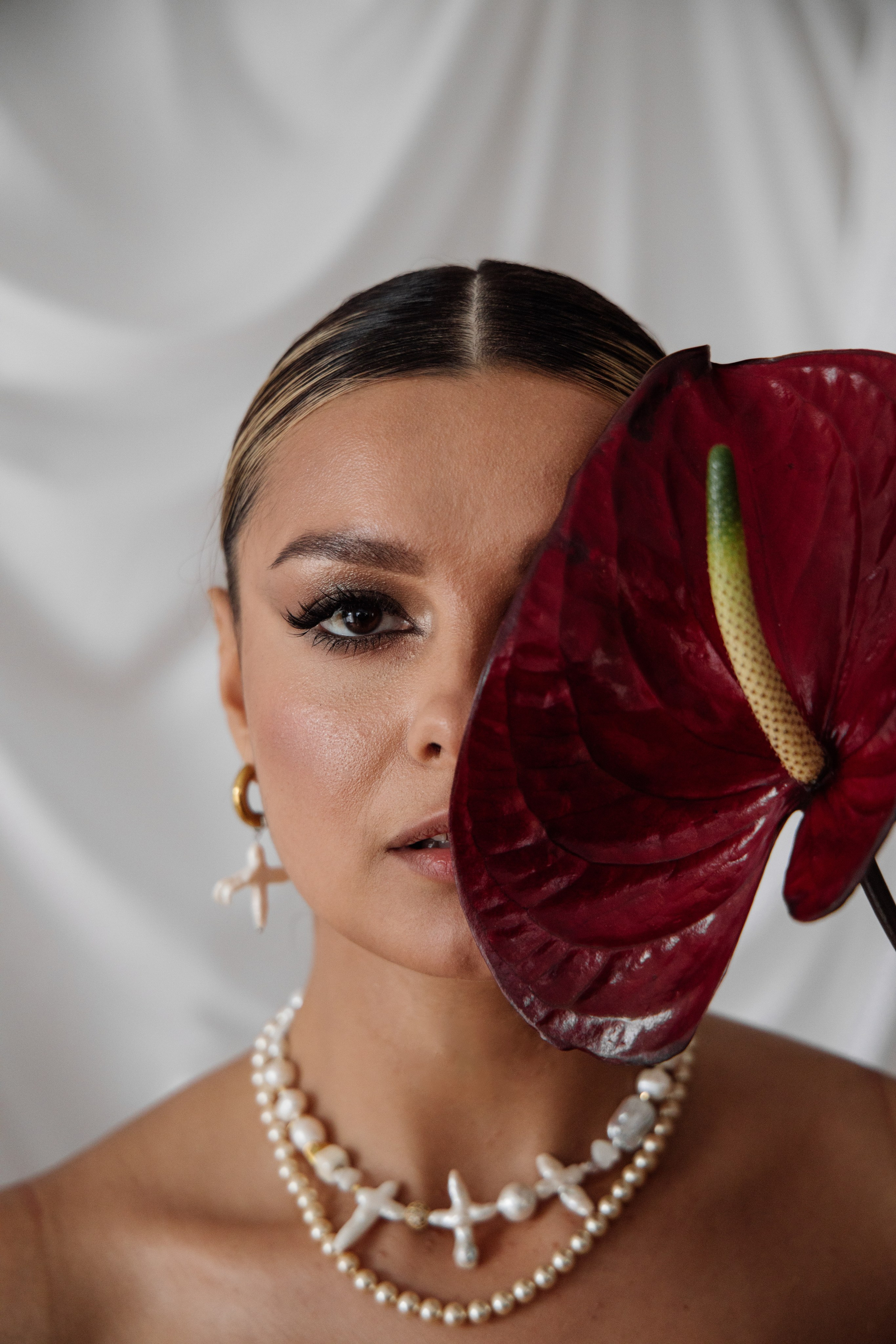 Свадебный фотограф в Астрахани