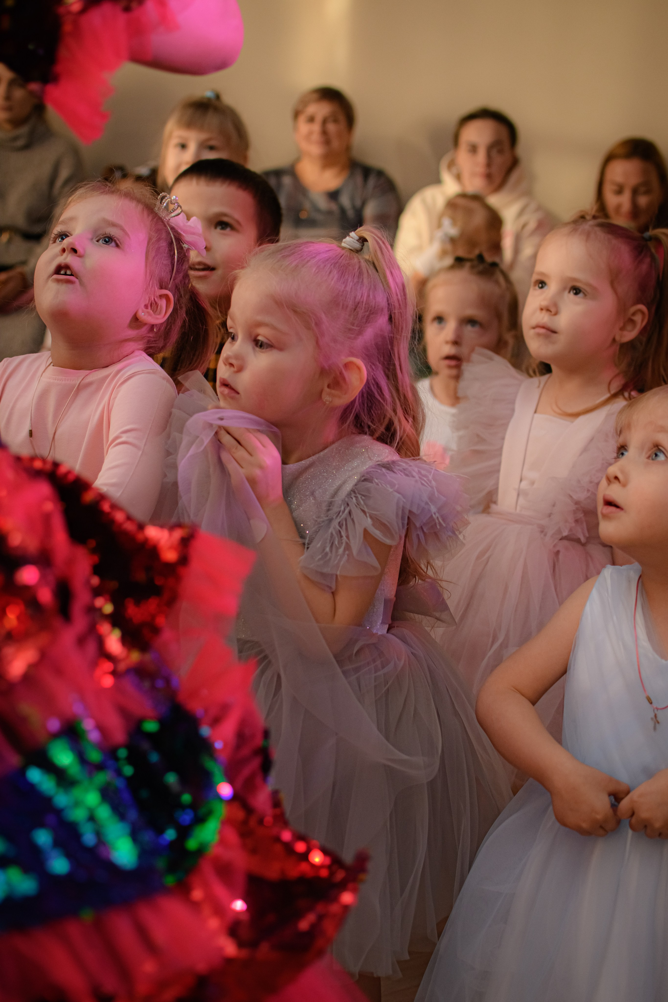 HAPPY NEW YEAR. Photokarish