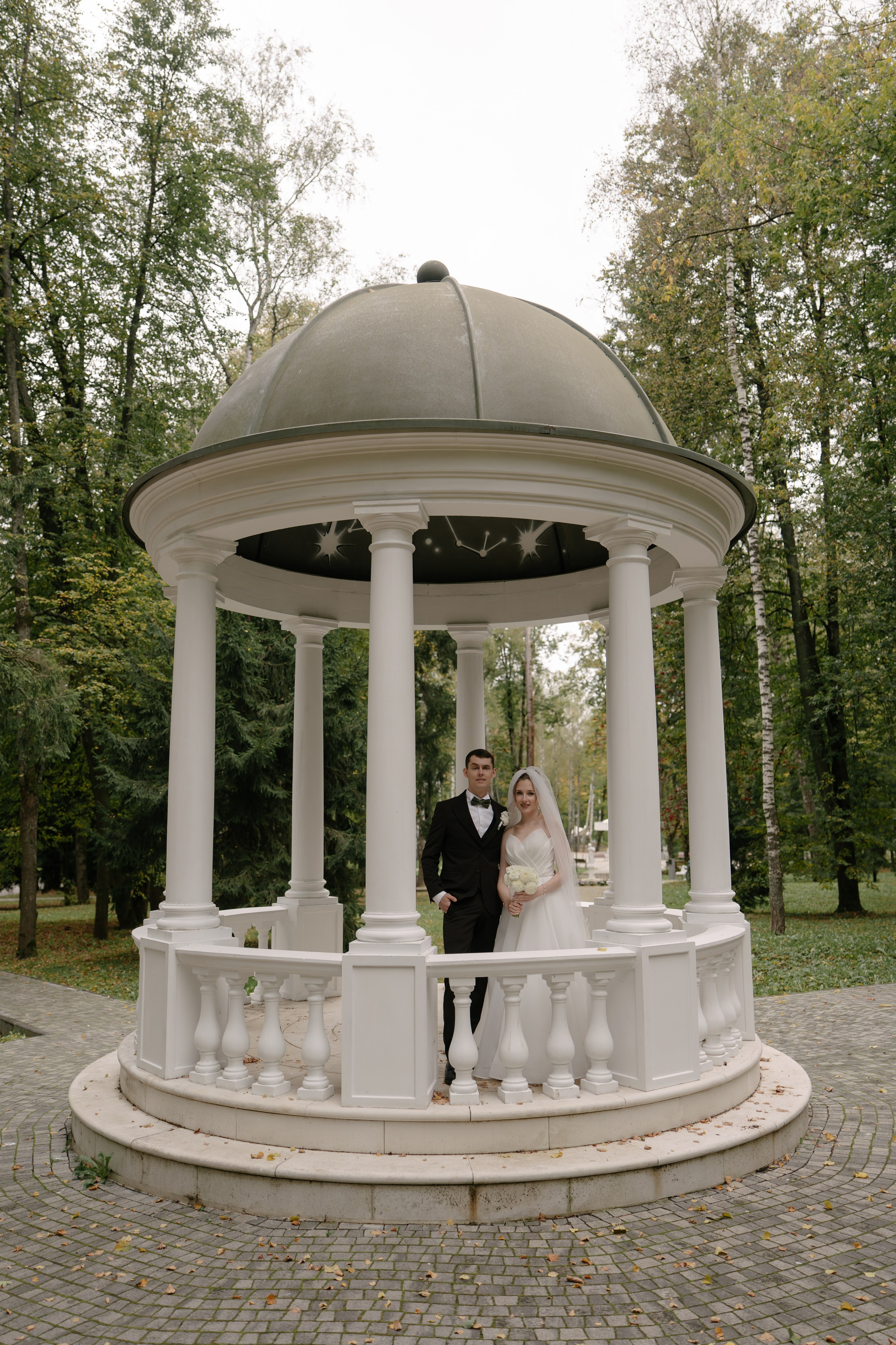 Саша и Катя. Свадебный и семейный фотограф в Москве и Красногорске — живые кадры | Анастасия Тихонова