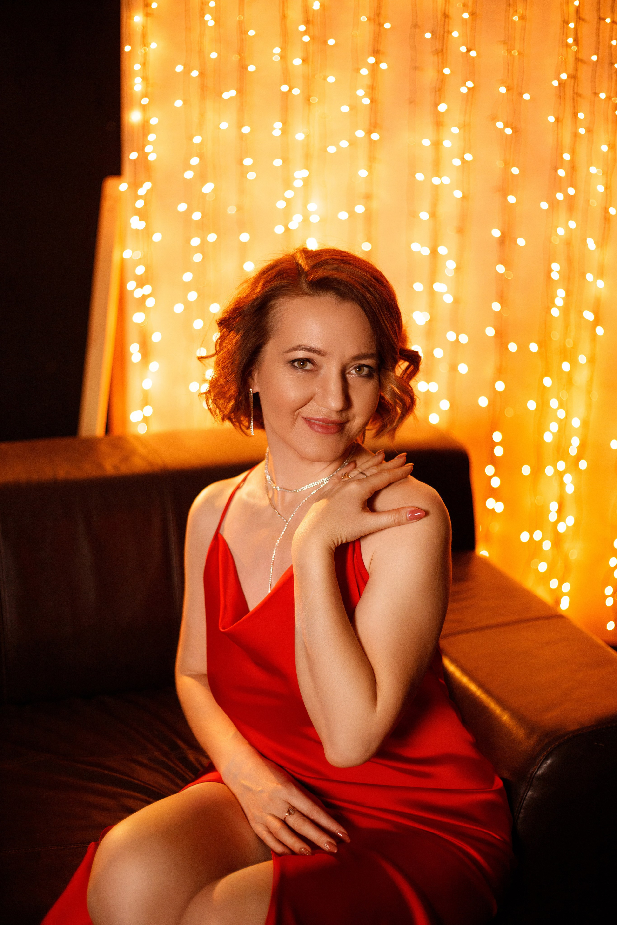 Фотограф Ижевск Таня Грач