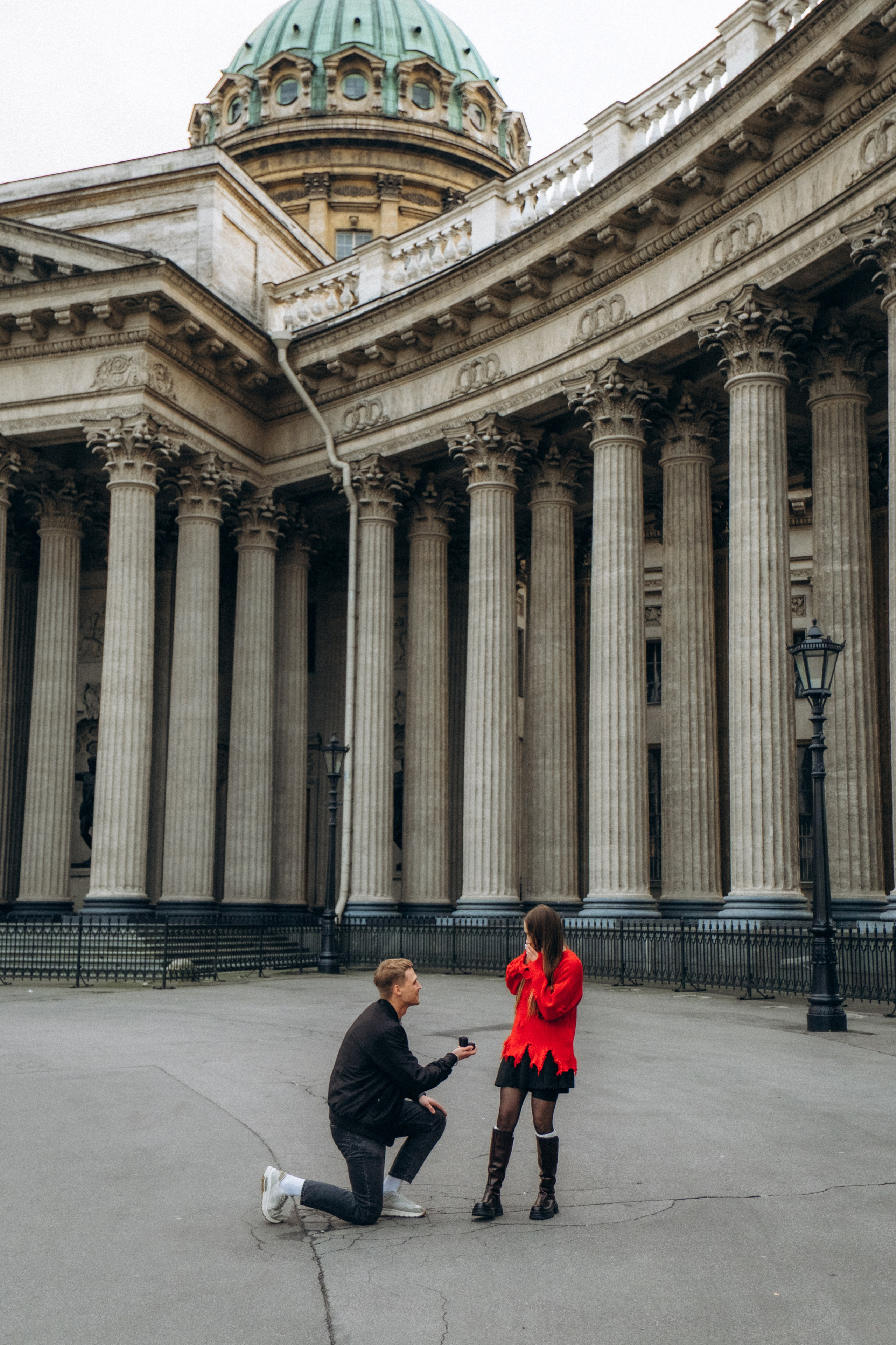 Фотосессия в Спб. Фотограф в Санкт-Петербурге Кристина Брянская