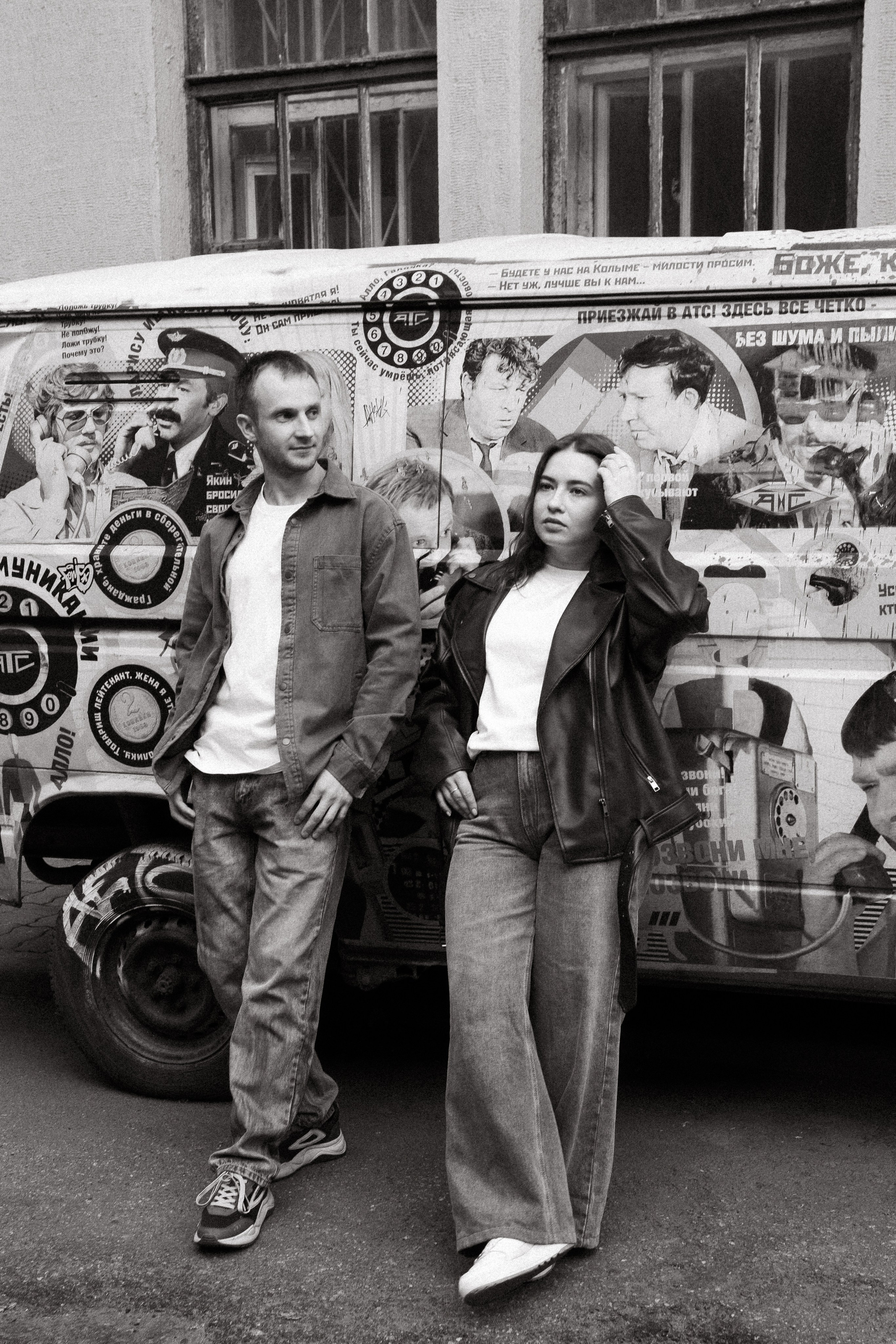 Фотограф Спб. Фотограф в Санкт-Петербурге Кристина Брянская