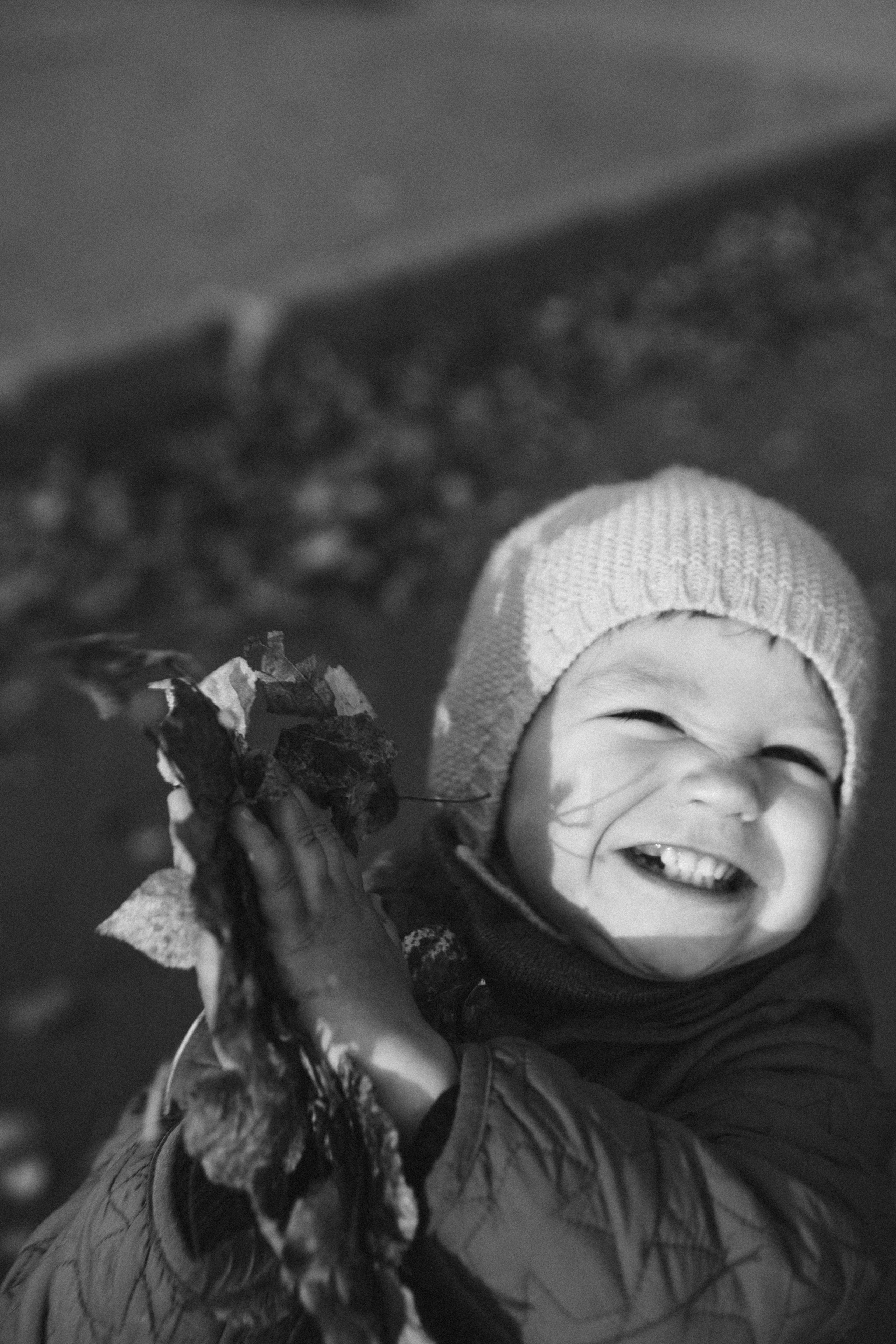 Семейная фотосессия в Спб. Фотограф в Санкт-Петербурге Кристина Брянская