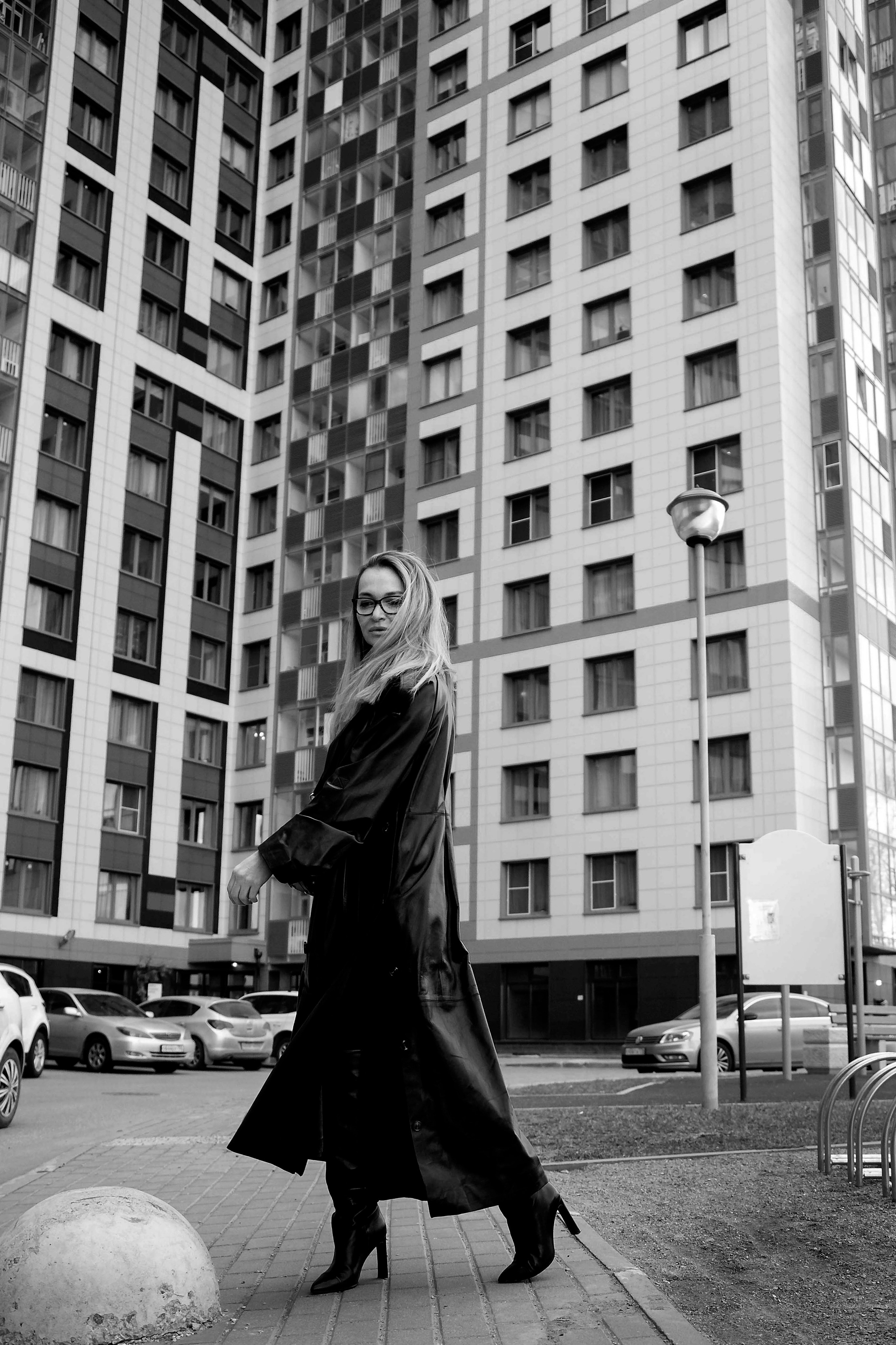 Илаха. Семейный и детский фотограф в Санкт-Петербург. Natalia Fadel