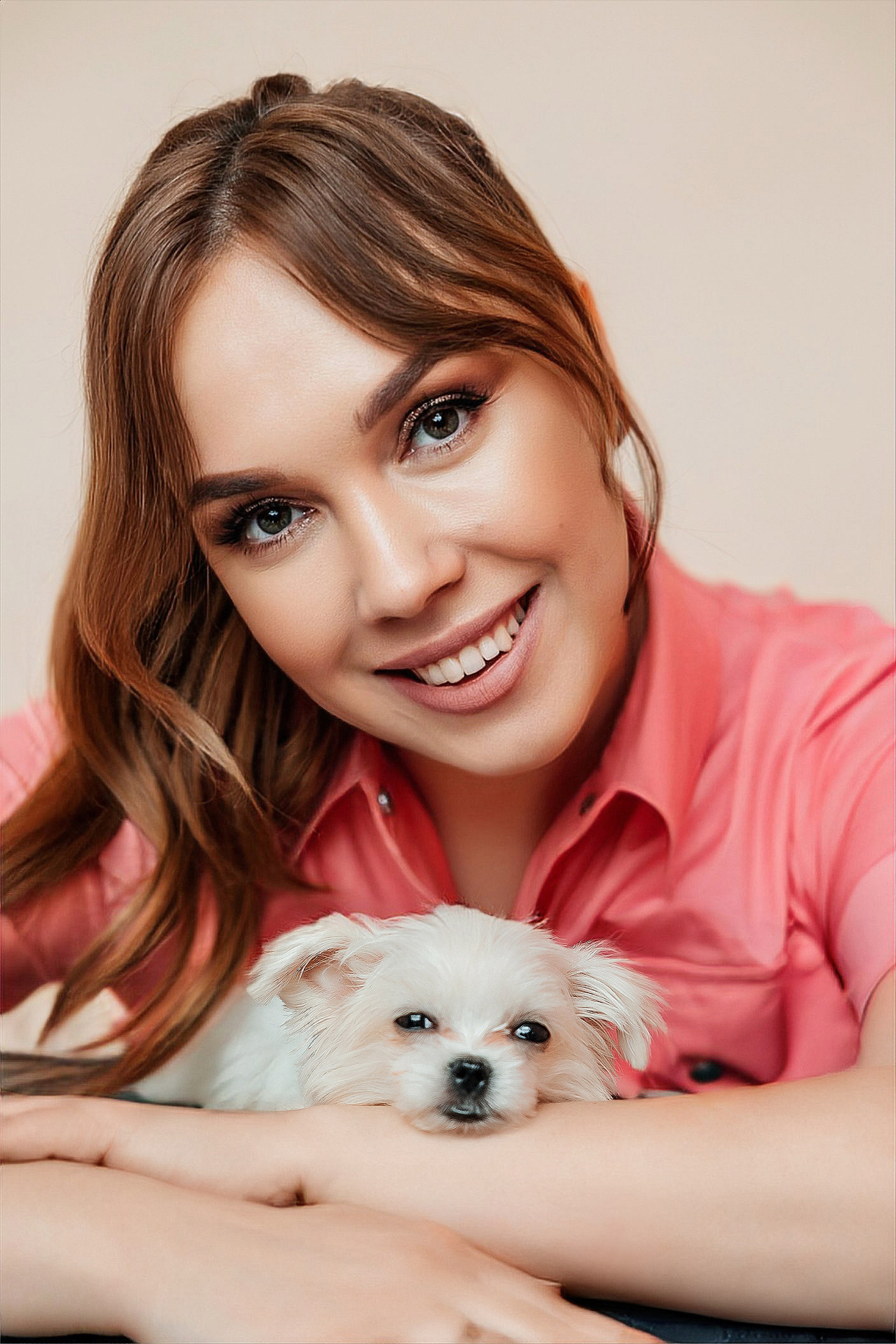 Контент съёмка для грумера. СВАДЕБНЫЙ ФОТОГРАФ НАТАЛИКА