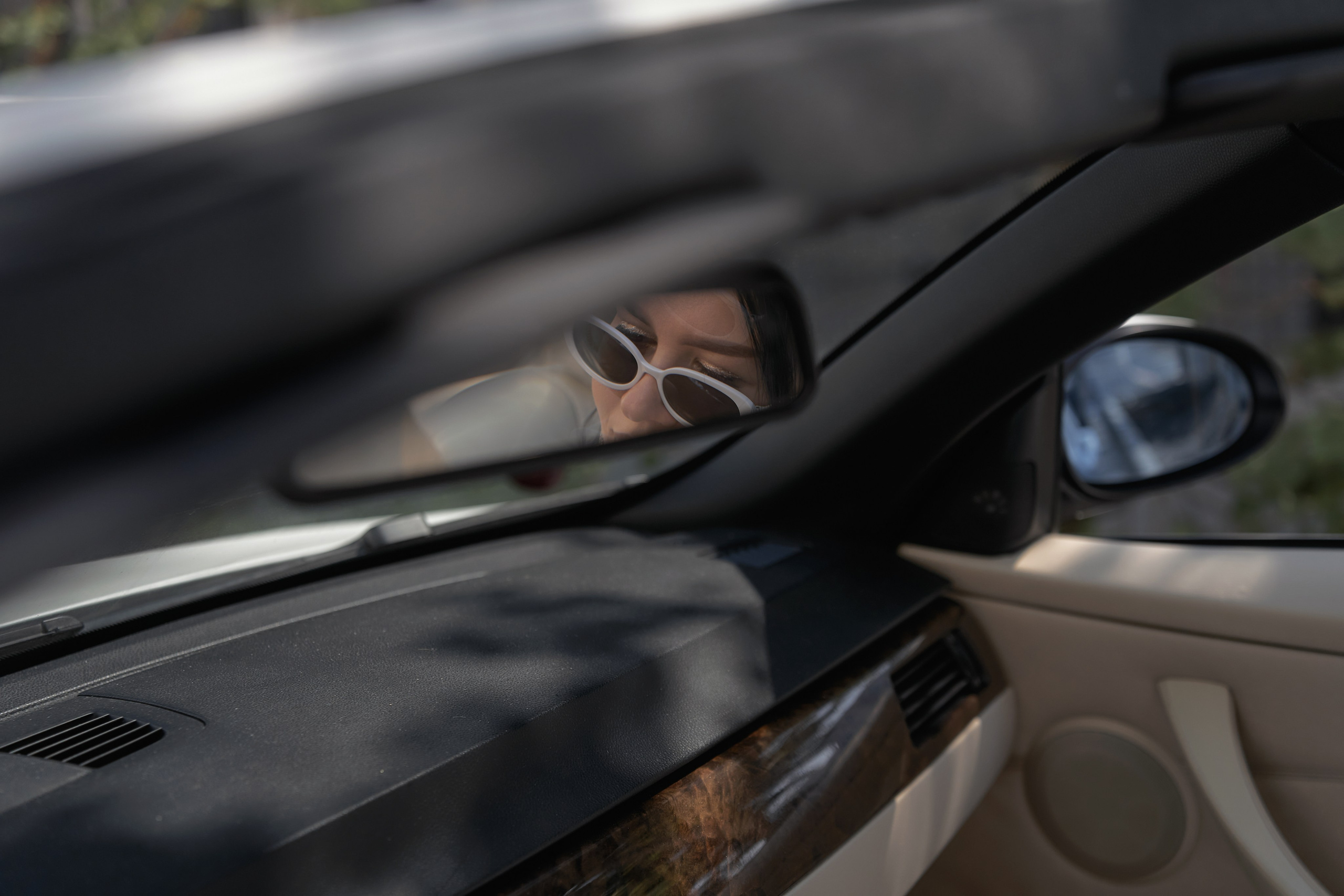 Свадебная съёмка. Мартазова Екатерина фотограф. Екатеринбург