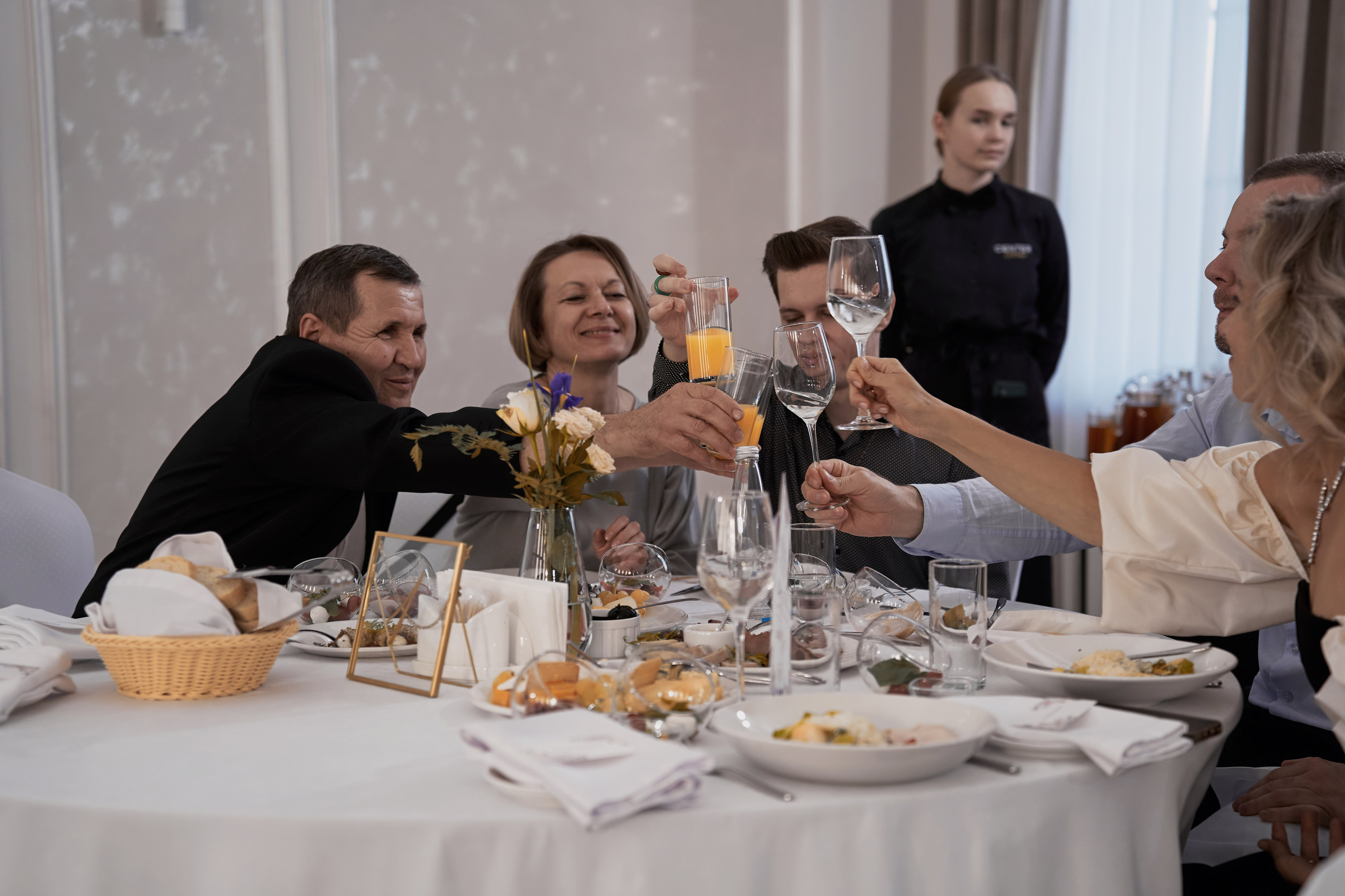 Свадебная фотография свадебный фотограф. Мартазова Екатерина фотограф. Екатеринбург