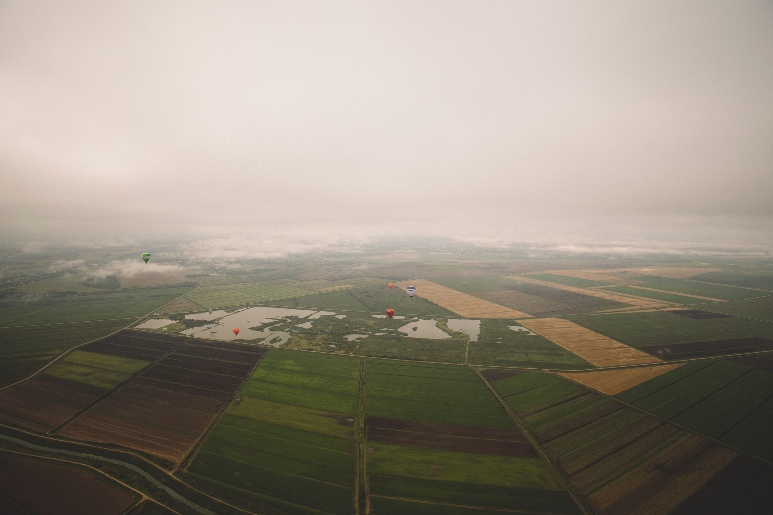 Артём и Настя. Лайфстайл фотограф в Москве Катюша Кузьмина