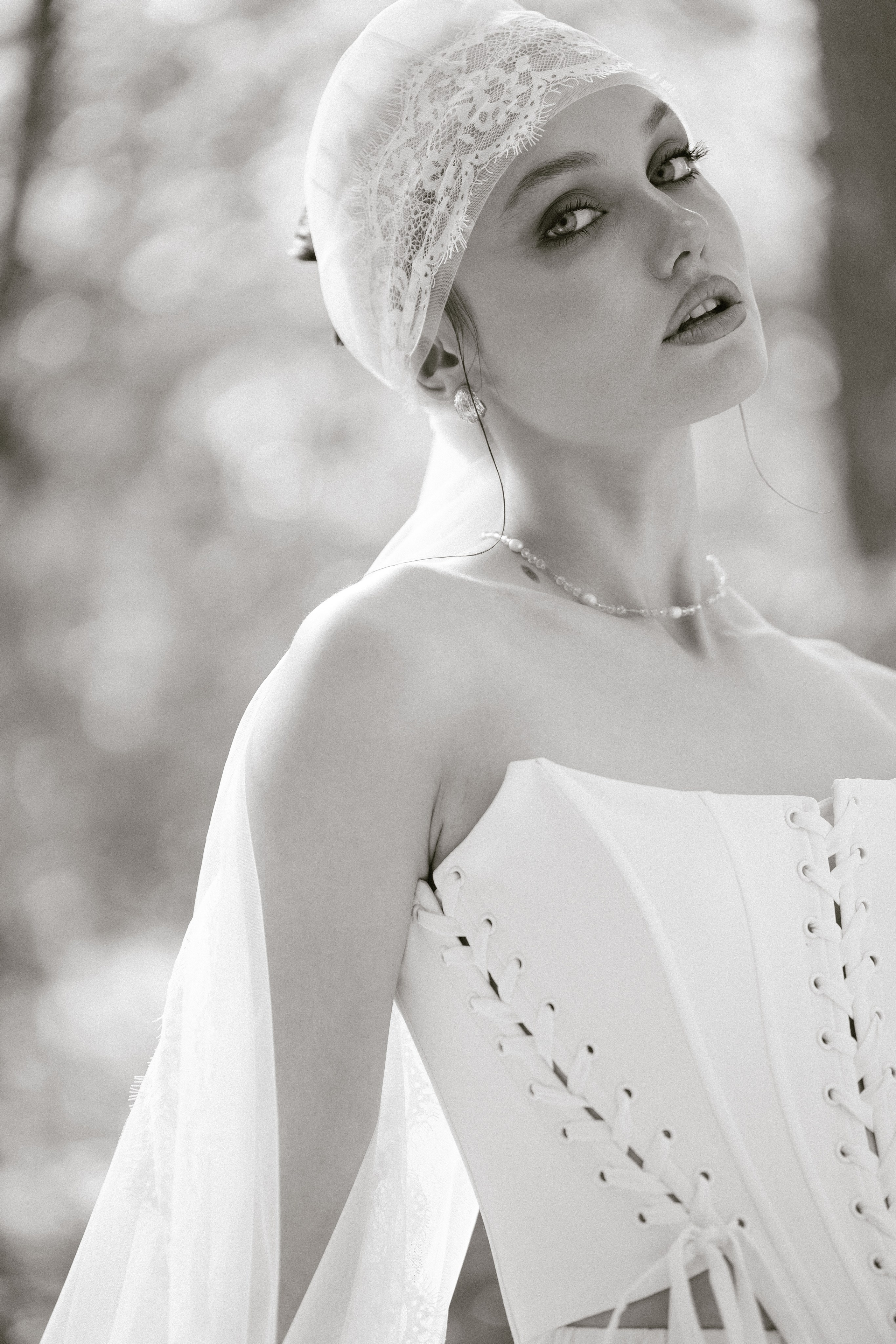 Любовь на горе. Свадебный фотограф Липецк Москва Анна Невзорова