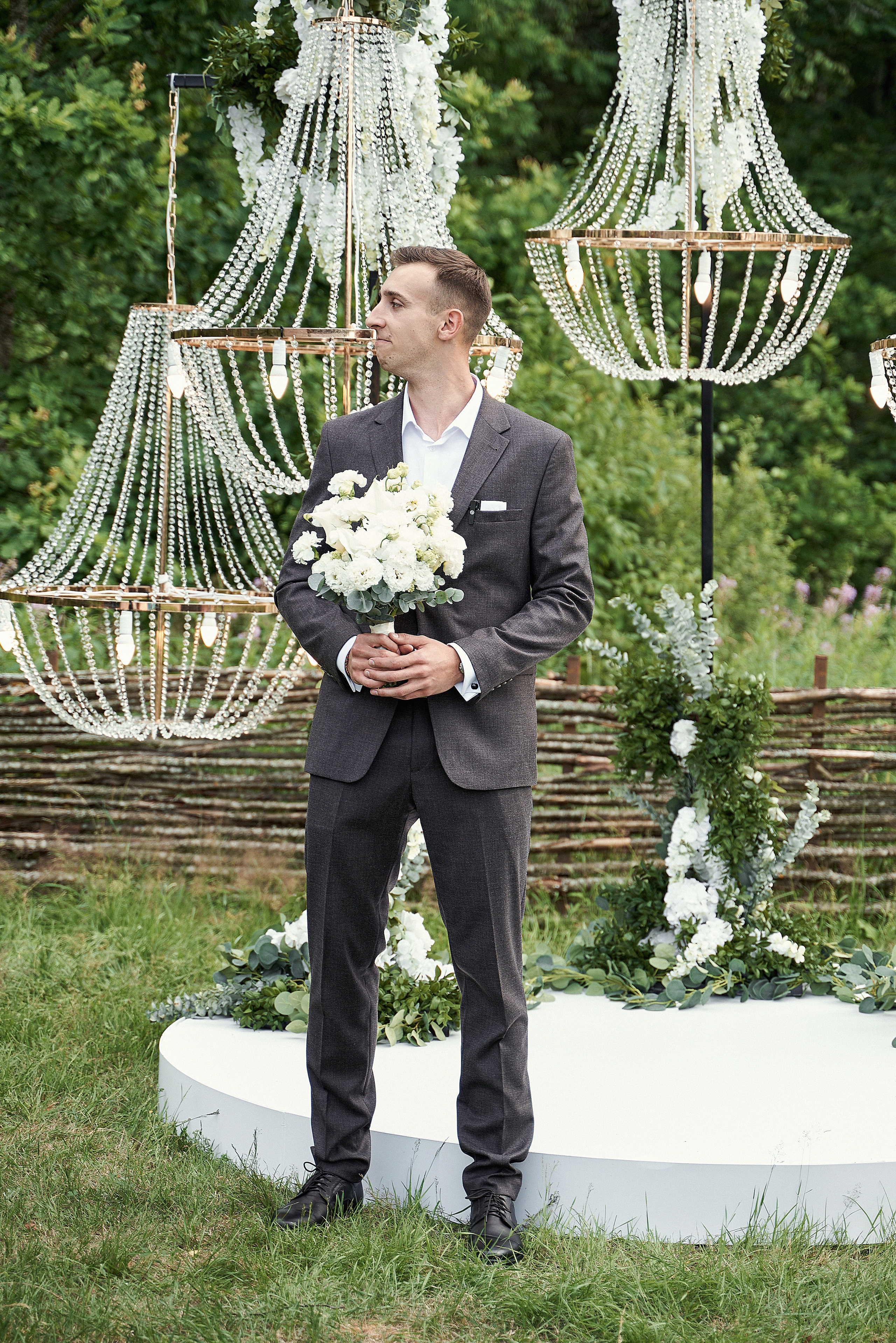 Свадебная съемка Брянск Москва Свадебный фотограф фотограф на свадьбу  фотограф Орел. Свадебный и портретный фотограф в Брянске Скепская Лилия