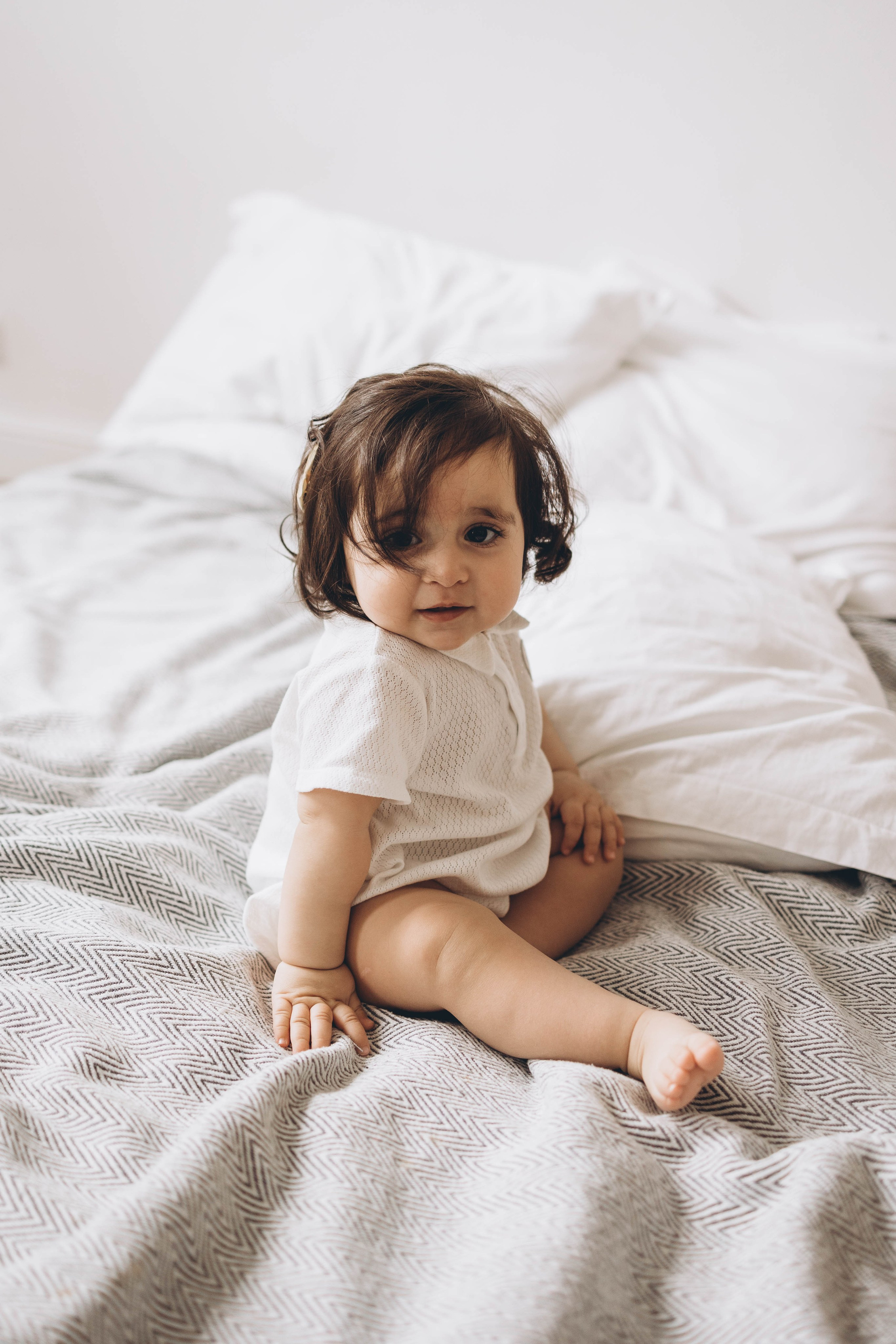 Сирануш, Аршак и Арианна. Семейный фотограф в Москве Виктория Ястребинская