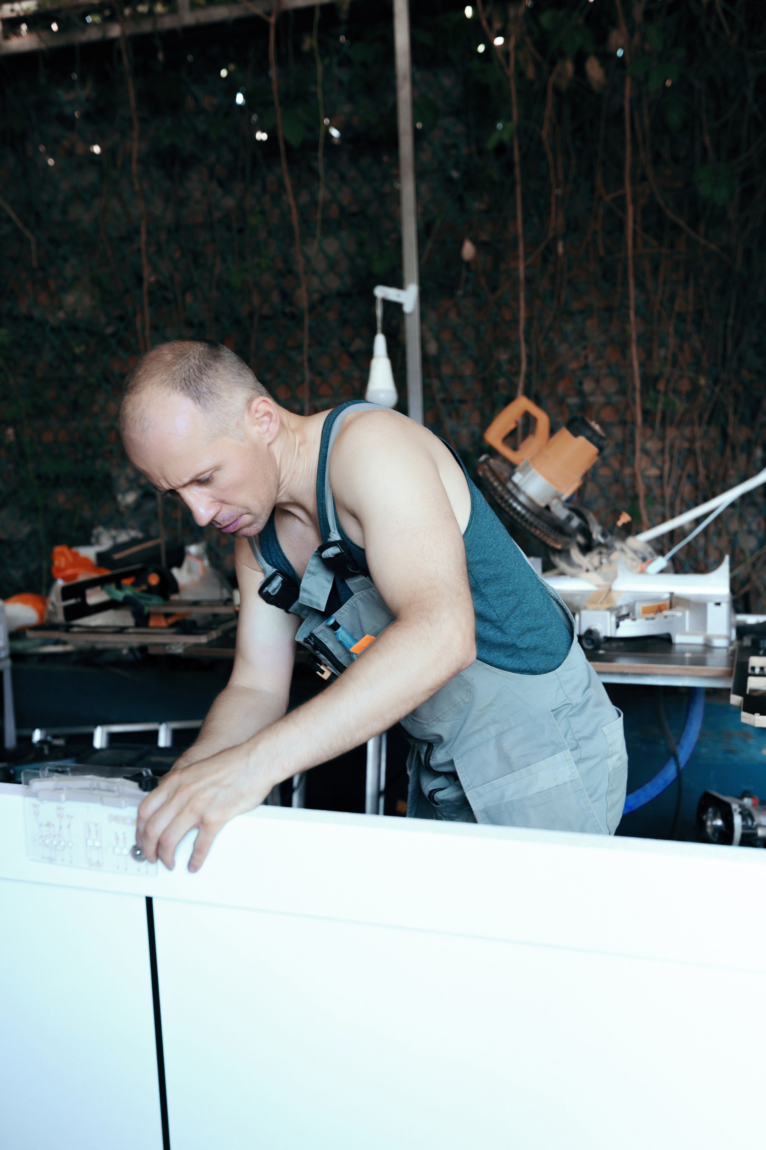 Фотосъемка для контента соц.сетей. Фотограф Ким Наталья в Красноярске