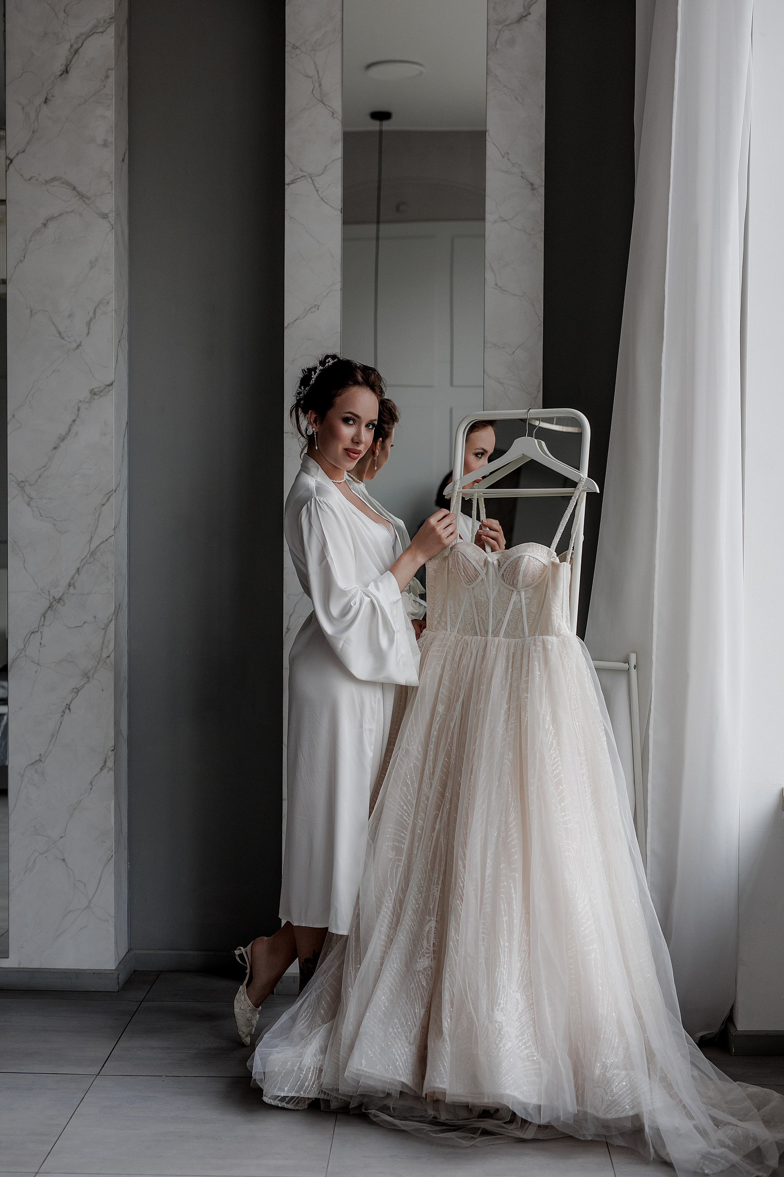 6.07.25. Свадебный фотограф Санкт-Петербург  Москва