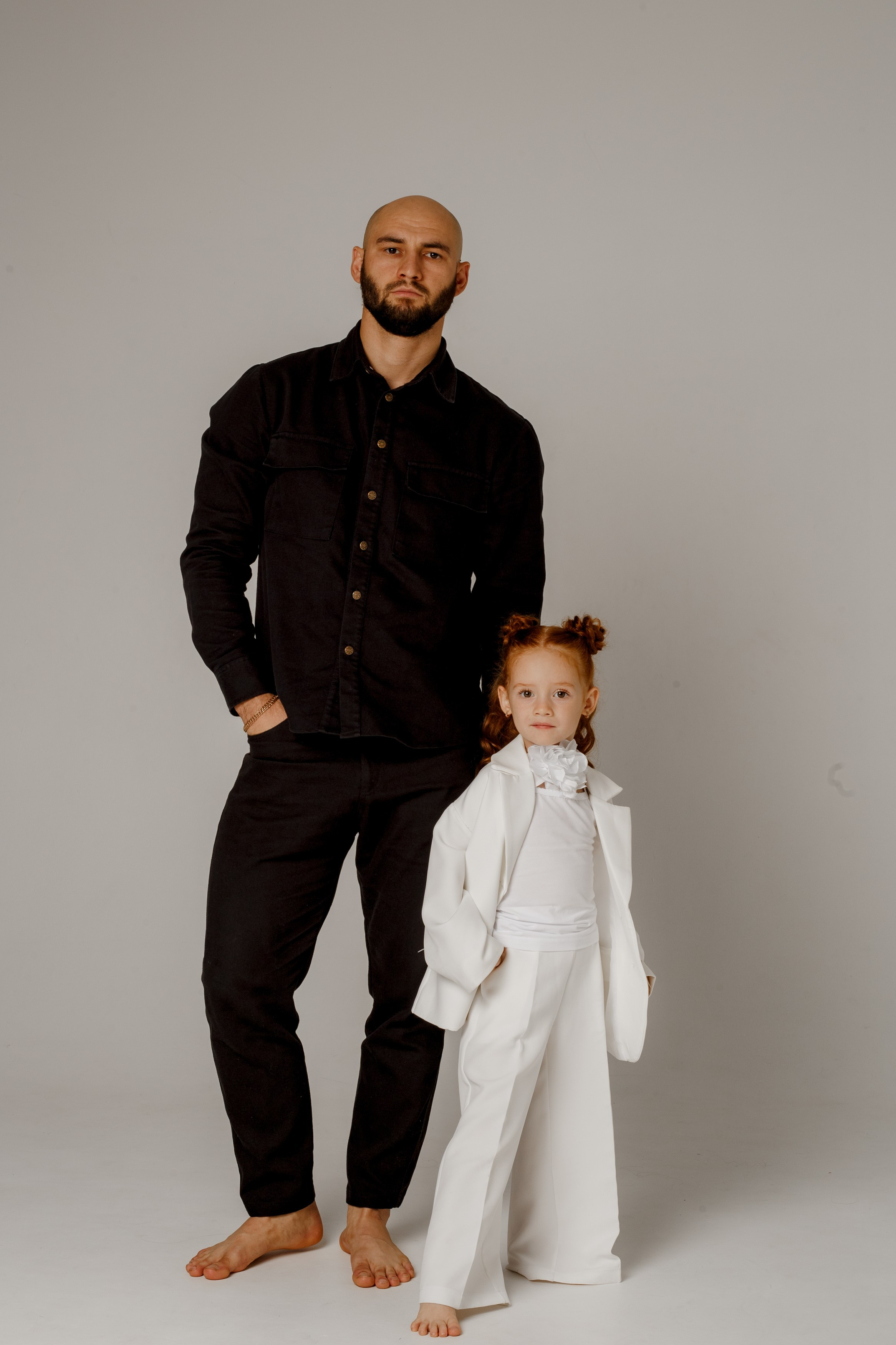 День рождение. Свадебный фотограф Санкт-Петербург  Москва