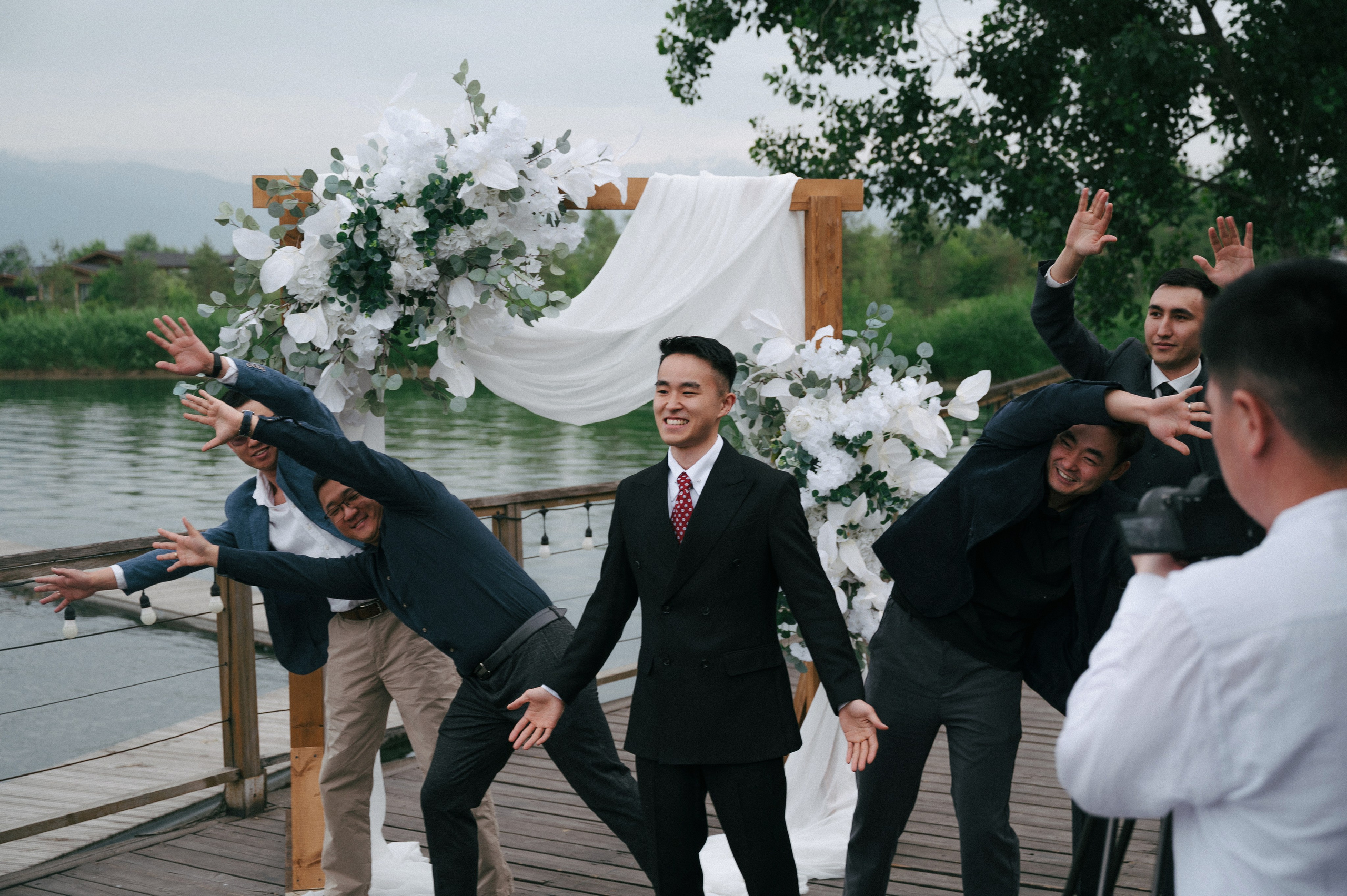 PAVEL | ZARINA, Almaty, Kazakhstan. Фотограф в Алматы — Алексей Коньков | Репортаж, свадьбы, портреты