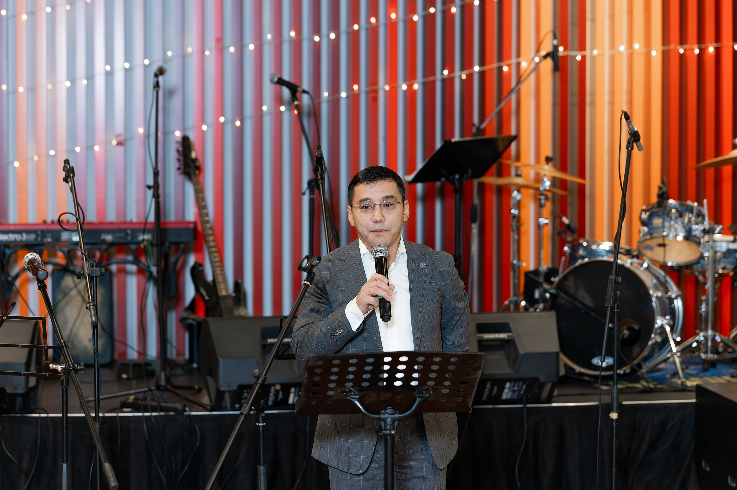 CCI France Kazakhstan — 2 съёмки. Фотограф в Алматы — Алексей Коньков | Репортаж, свадьбы, портреты