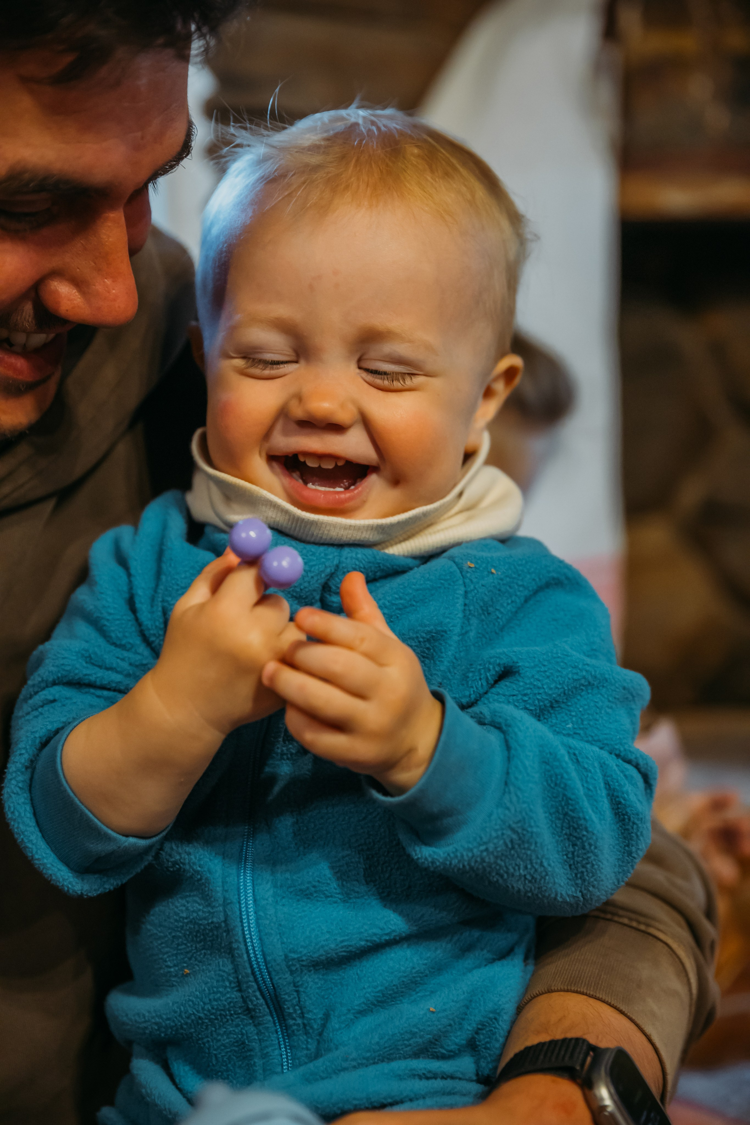 Родные люди «Мандроги». Леся Гаранина. Семейный фотограф/видеограф Москва и область