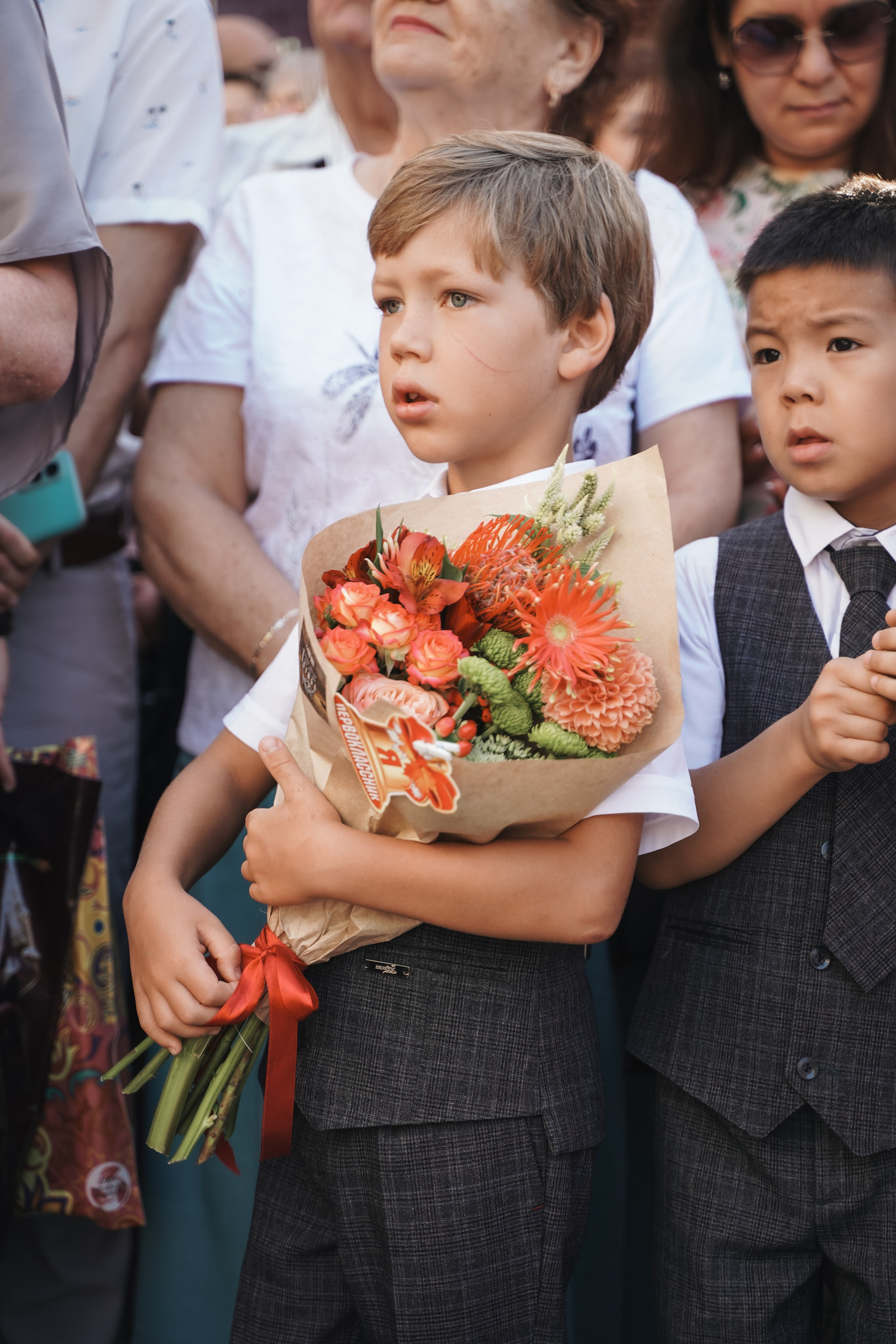 Линейки. Фото и видео для вас в Астрахани!