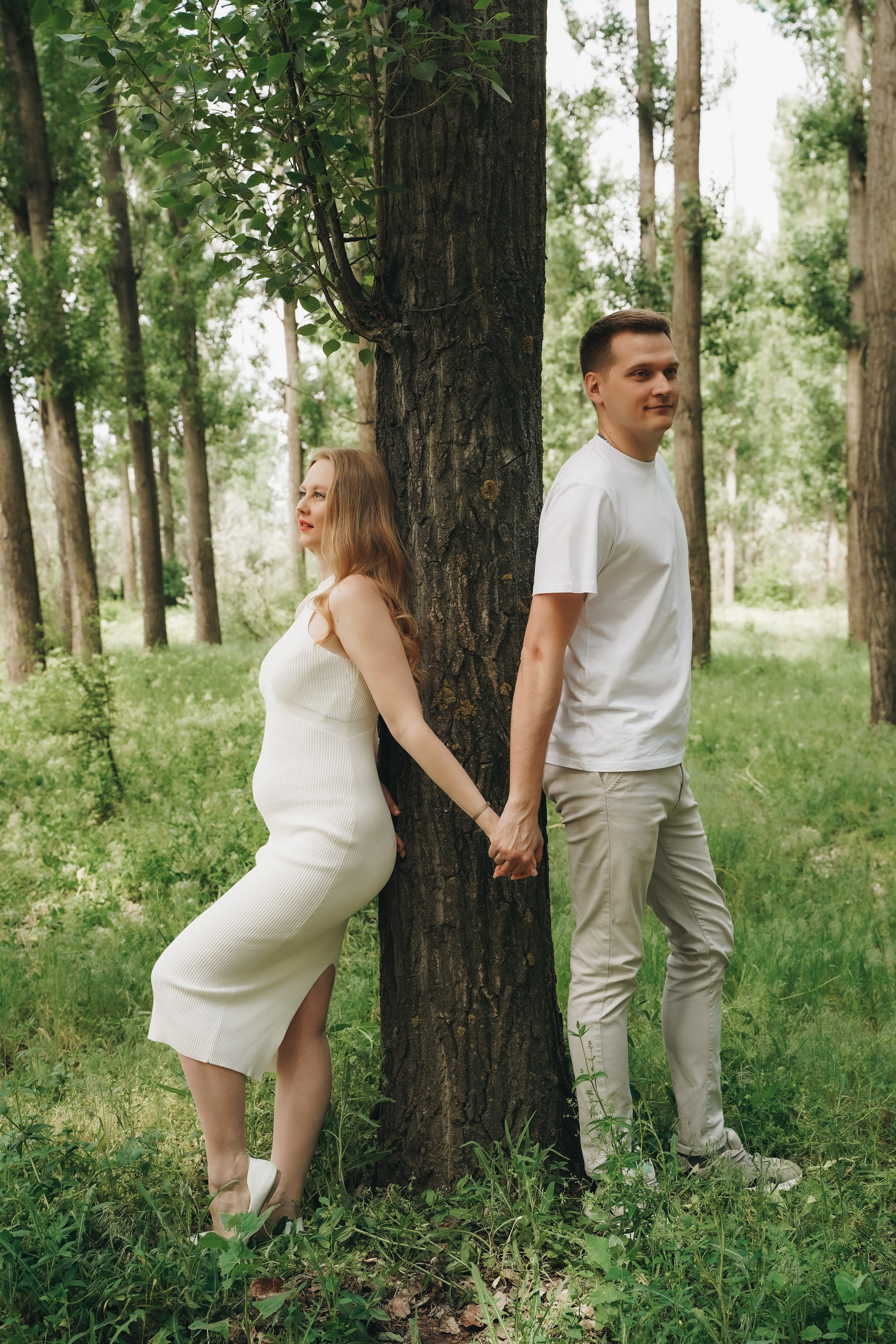 Гендер — пати. Фото и видео для вас в Астрахани!