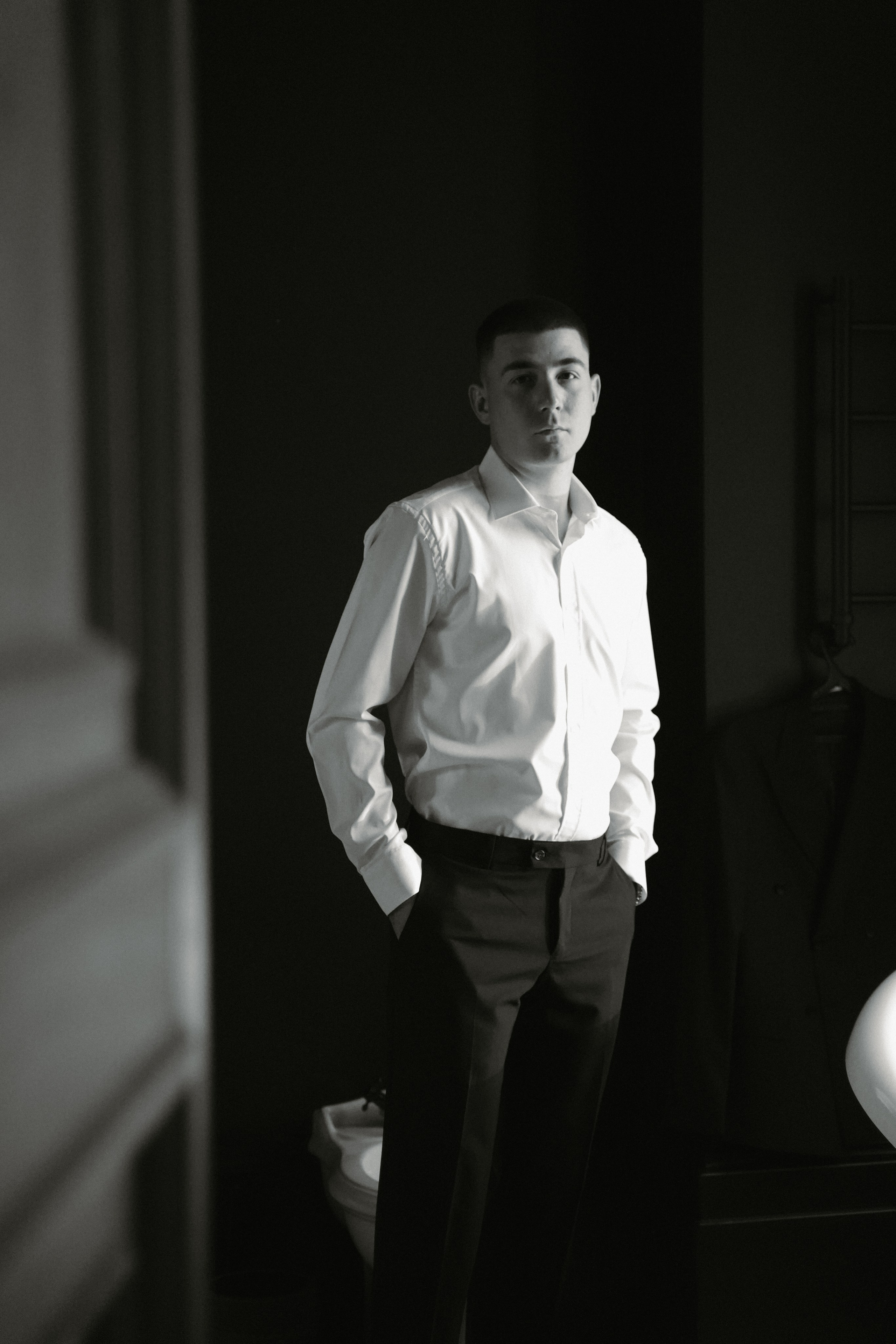 Владислав и Ксения. Фото и видео для вас в Астрахани!