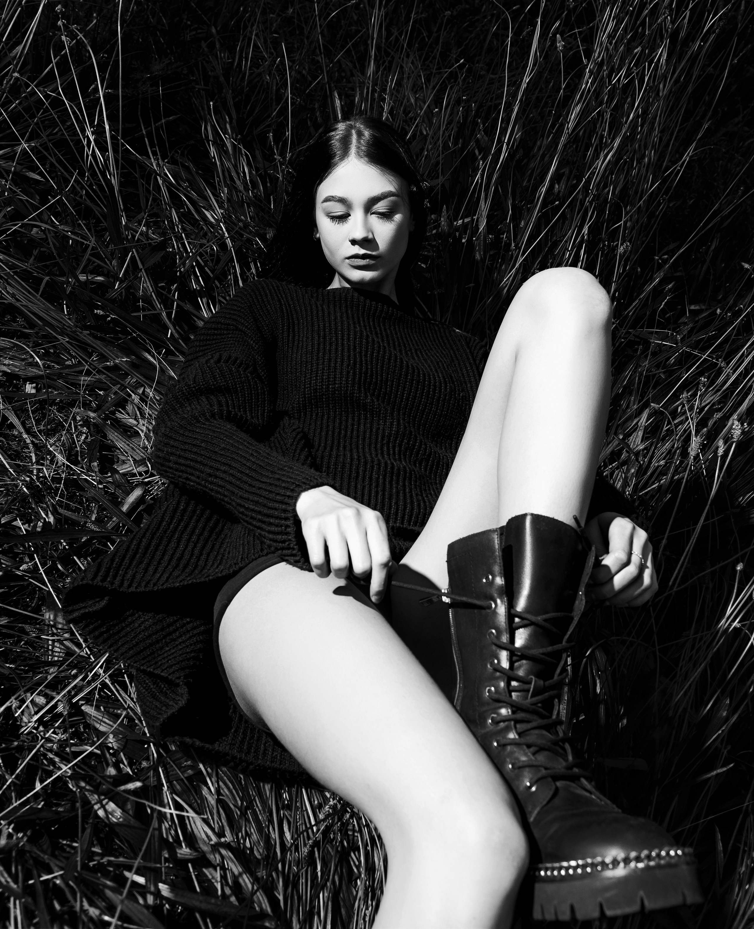 Избранное. Фотограф Алматы | Весь мир — Никита Колодин