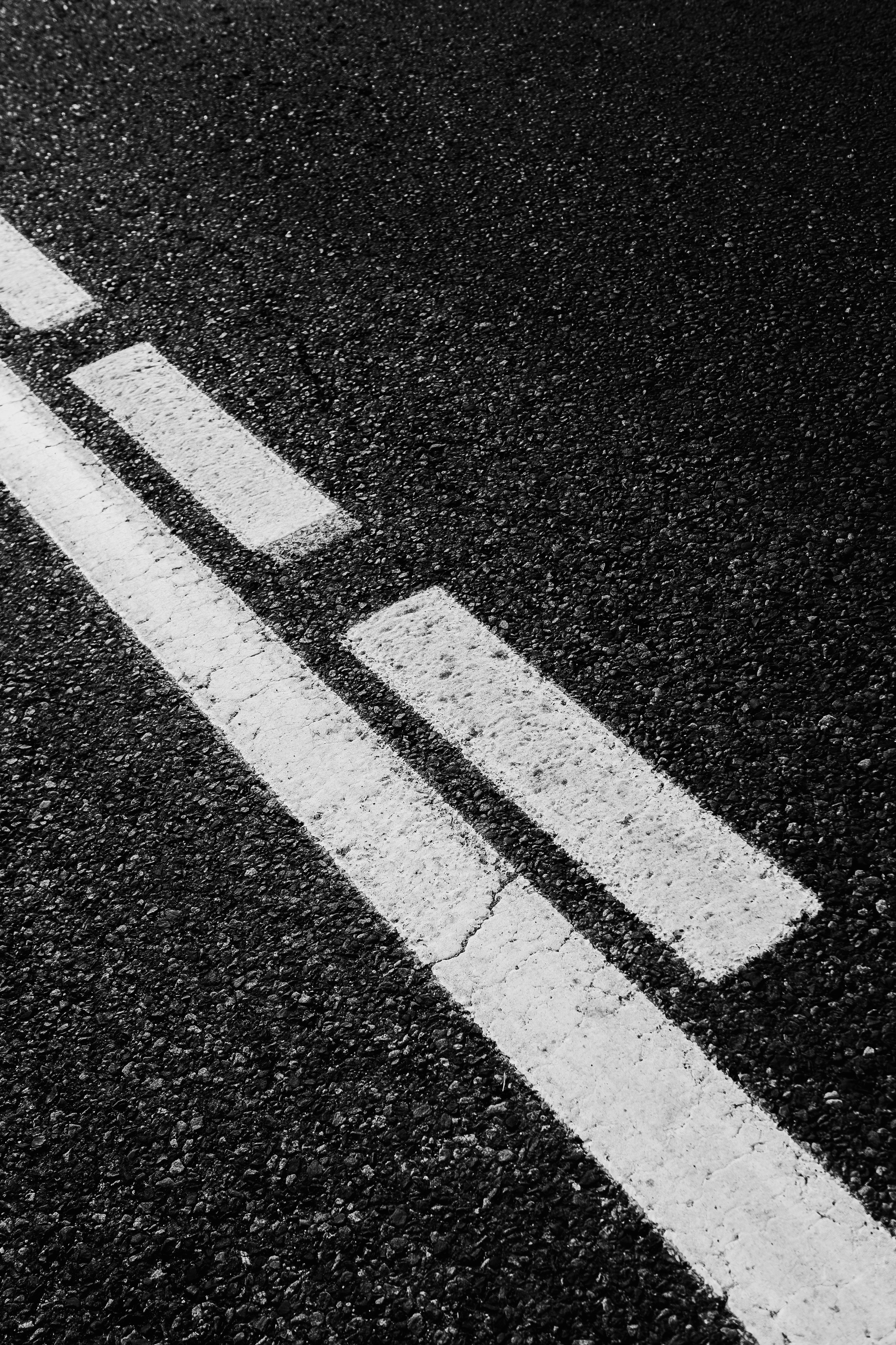 Жизнь. Фотограф Алматы | Весь мир — Никита Колодин