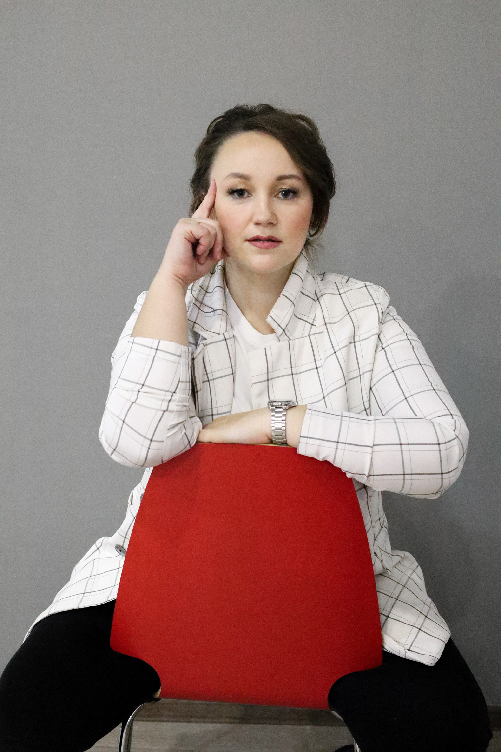 Контент для канала в телеграмме. Фотограф Канск Красноярск Ольга Атмайкина